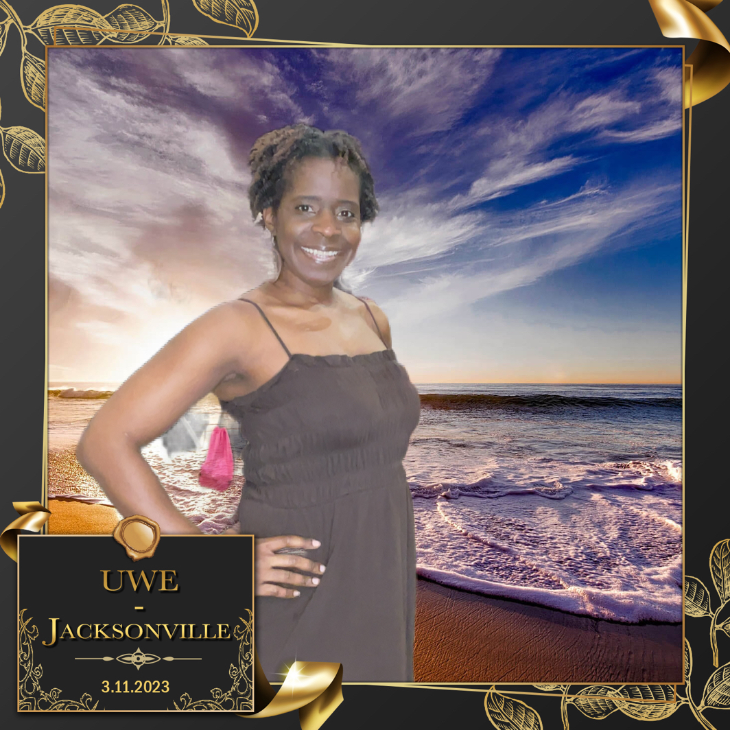 Eli Lilly and Company @ Ultimate Women's Expo | View more photos from the event at gallery.photoboothpixel.com/u/PhotoBoothPixel/Eli-Lilly-and-Company-Ultimate-Womens-Expo