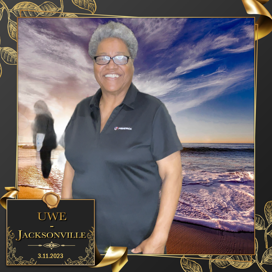 Eli Lilly and Company @ Ultimate Women's Expo | View more photos from the event at gallery.photoboothpixel.com/u/PhotoBoothPixel/Eli-Lilly-and-Company-Ultimate-Womens-Expo