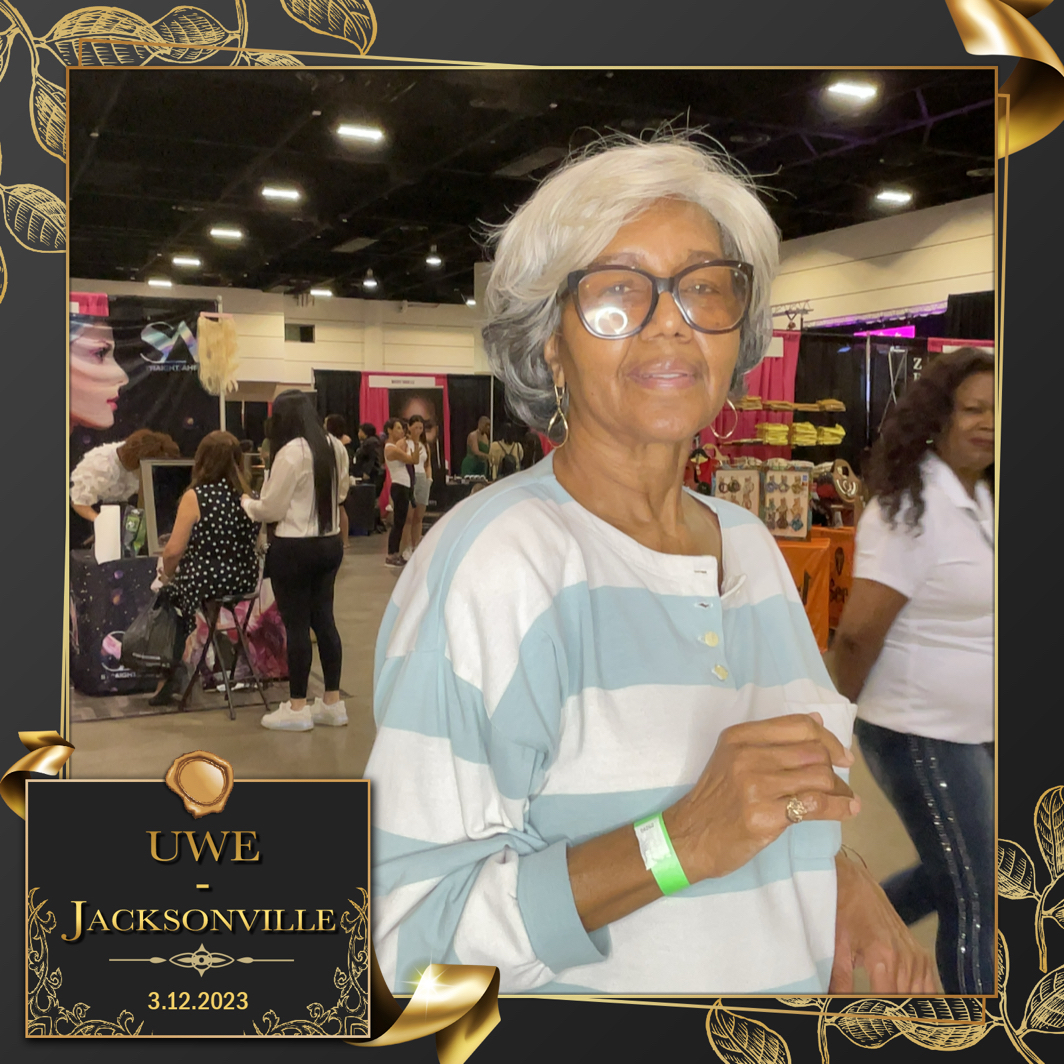 Eli Lilly and Company @ Ultimate Women's Expo | View more photos from the event at gallery.photoboothpixel.com/u/PhotoBoothPixel/Eli-Lilly-and-Company-Ultimate-Womens-Expo