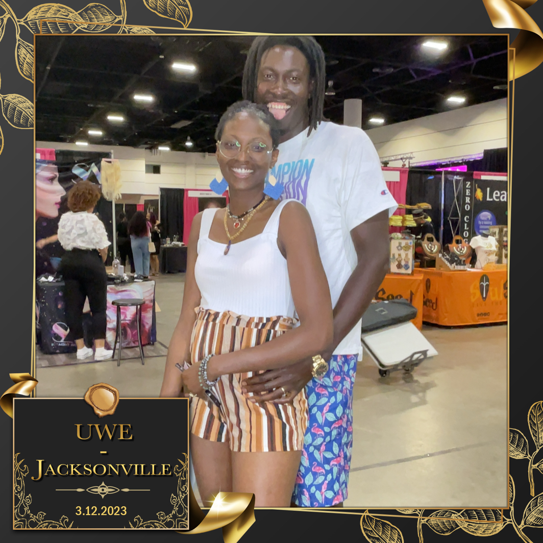 Eli Lilly and Company @ Ultimate Women's Expo | View more photos from the event at gallery.photoboothpixel.com/u/PhotoBoothPixel/Eli-Lilly-and-Company-Ultimate-Womens-Expo
