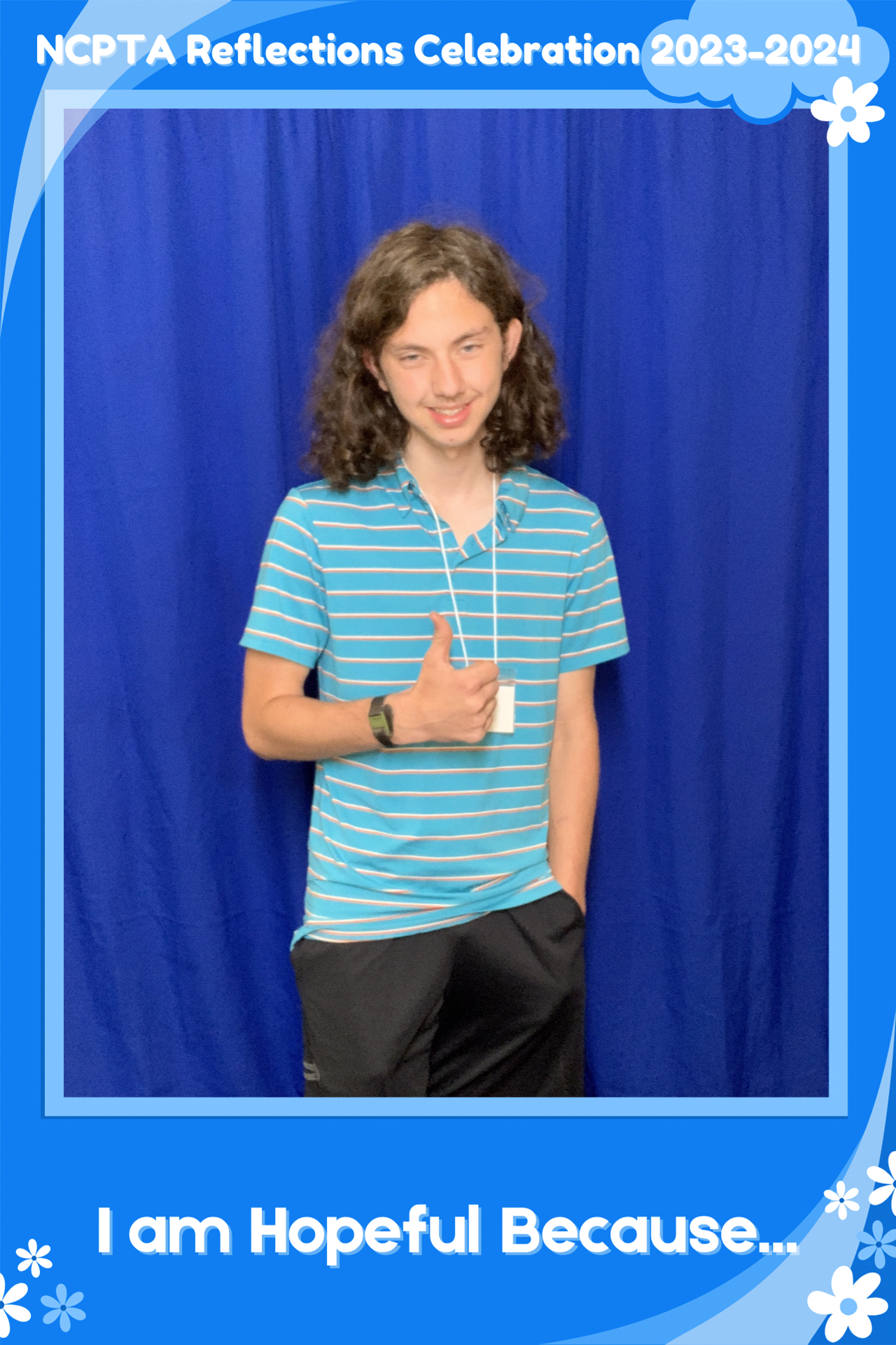 NCPTA | View more photos from the event at v1.boothgallery.com/u/PhotoBoothTherapy/NCPTA