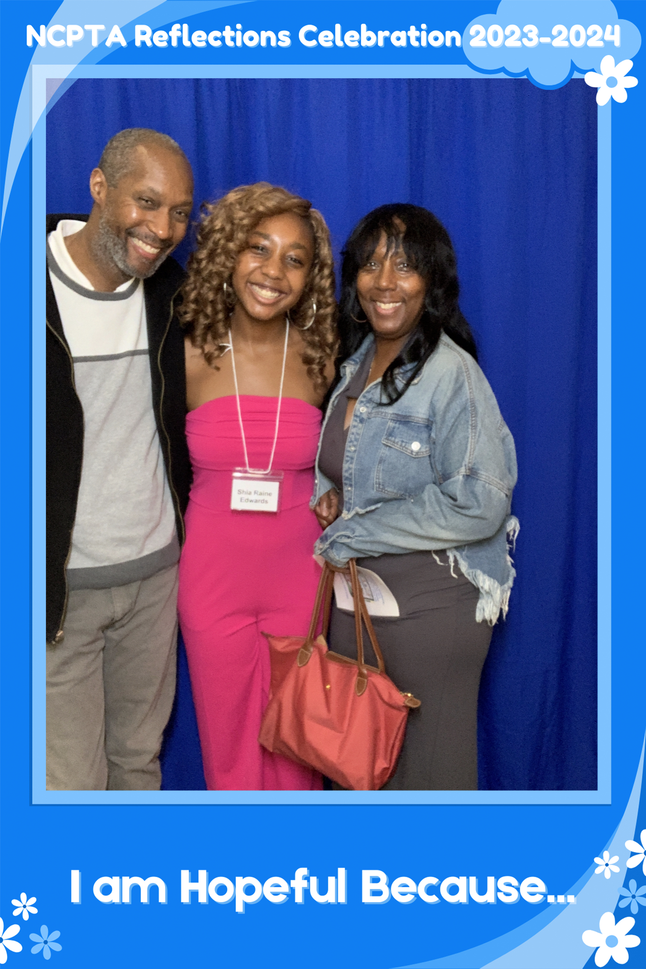 NCPTA | View more photos from the event at v1.boothgallery.com/u/PhotoBoothTherapy/NCPTA