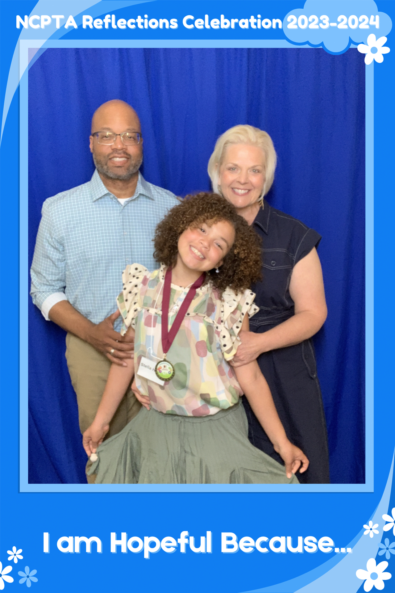 NCPTA | View more photos from the event at v1.boothgallery.com/u/PhotoBoothTherapy/NCPTA