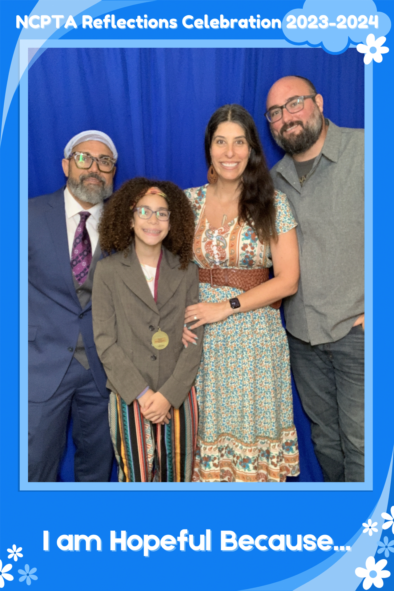 NCPTA | View more photos from the event at v1.boothgallery.com/u/PhotoBoothTherapy/NCPTA