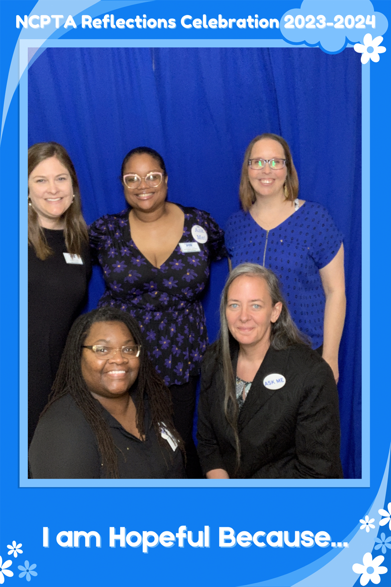 NCPTA | View more photos from the event at v1.boothgallery.com/u/PhotoBoothTherapy/NCPTA