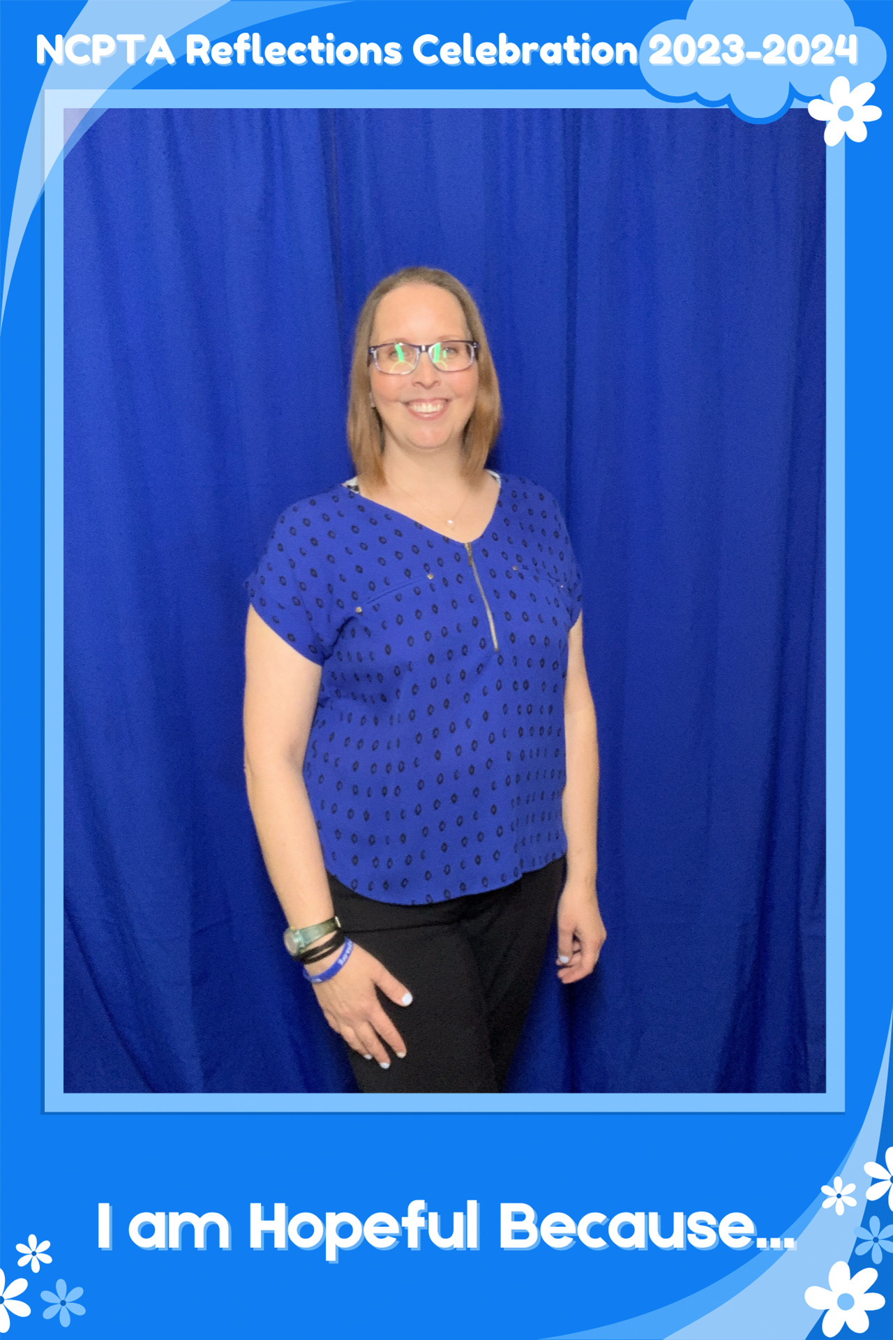 NCPTA | View more photos from the event at v1.boothgallery.com/u/PhotoBoothTherapy/NCPTA