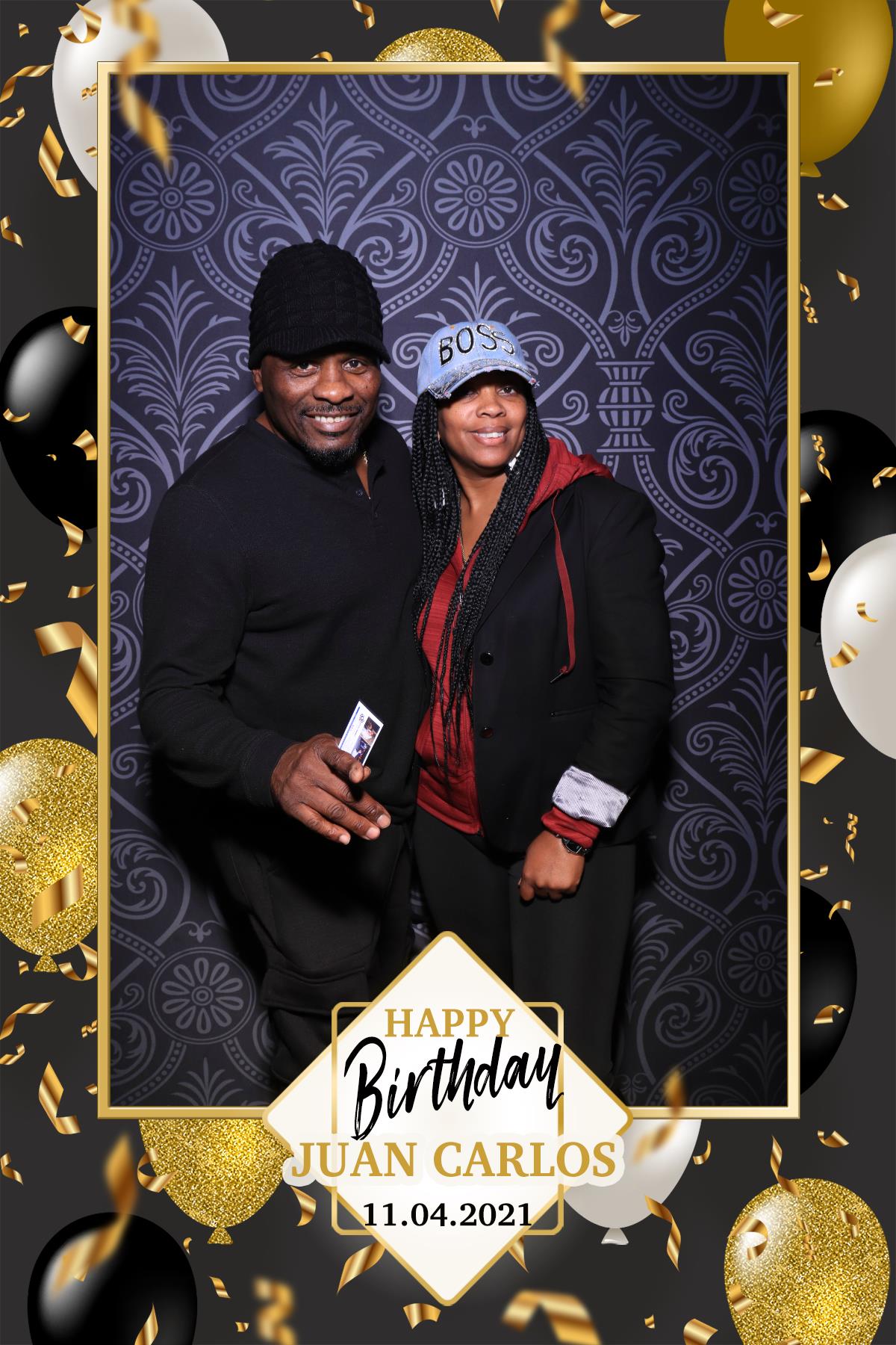 Juan 40 BIRTHDAY | View more photos from the event at gallery.photoramitproductions.com/u/PhotoRAMITProductions/Juan-40-BIRTHDAY