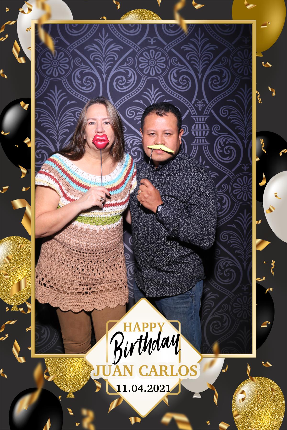 Juan 40 BIRTHDAY | View more photos from the event at gallery.photoramitproductions.com/u/PhotoRAMITProductions/Juan-40-BIRTHDAY