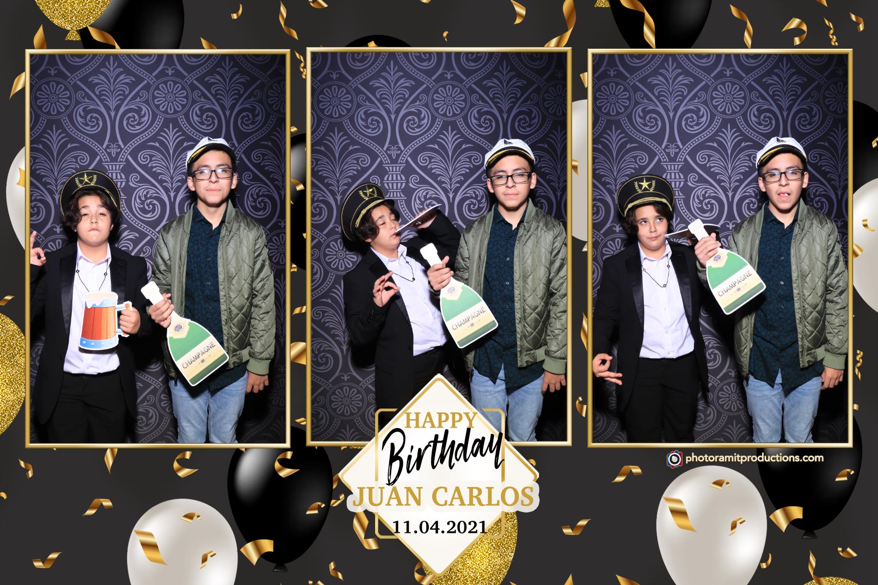 Juan 40 BIRTHDAY | View more photos from the event at gallery.photoramitproductions.com/u/PhotoRAMITProductions/Juan-40-BIRTHDAY