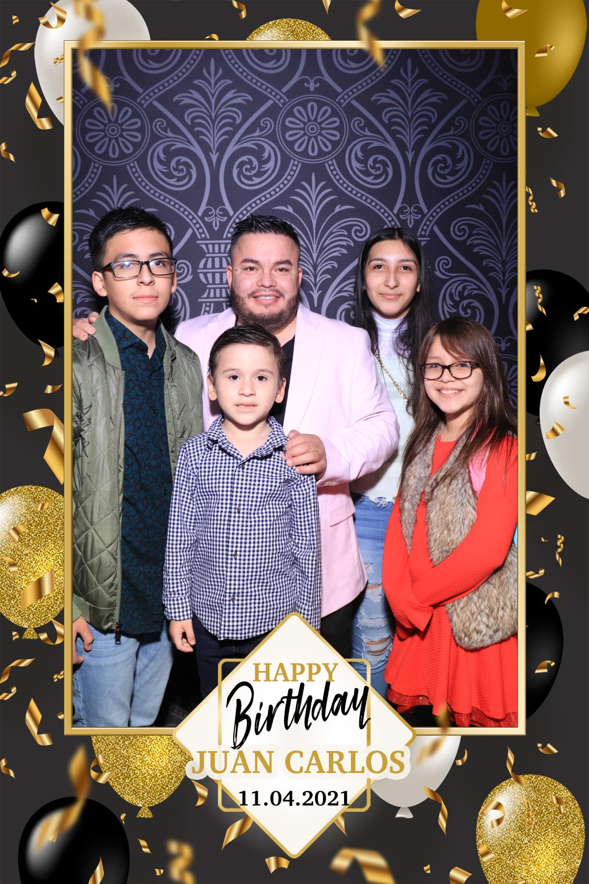 Juan 40 BIRTHDAY | View more photos from the event at gallery.photoramitproductions.com/u/PhotoRAMITProductions/Juan-40-BIRTHDAY