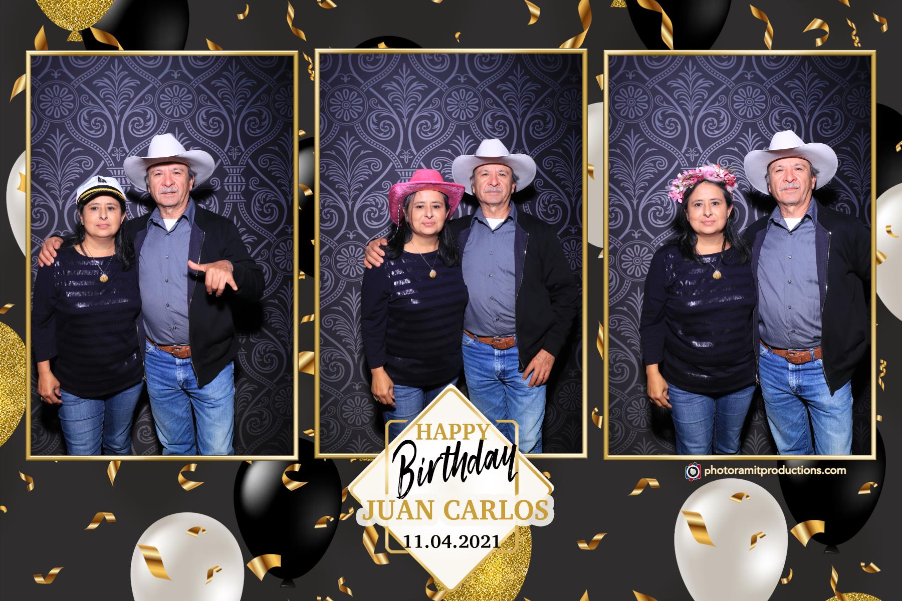 Juan 40 BIRTHDAY | View more photos from the event at gallery.photoramitproductions.com/u/PhotoRAMITProductions/Juan-40-BIRTHDAY