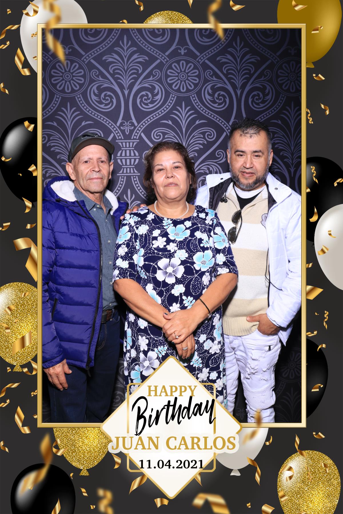 Juan 40 BIRTHDAY | View more photos from the event at gallery.photoramitproductions.com/u/PhotoRAMITProductions/Juan-40-BIRTHDAY