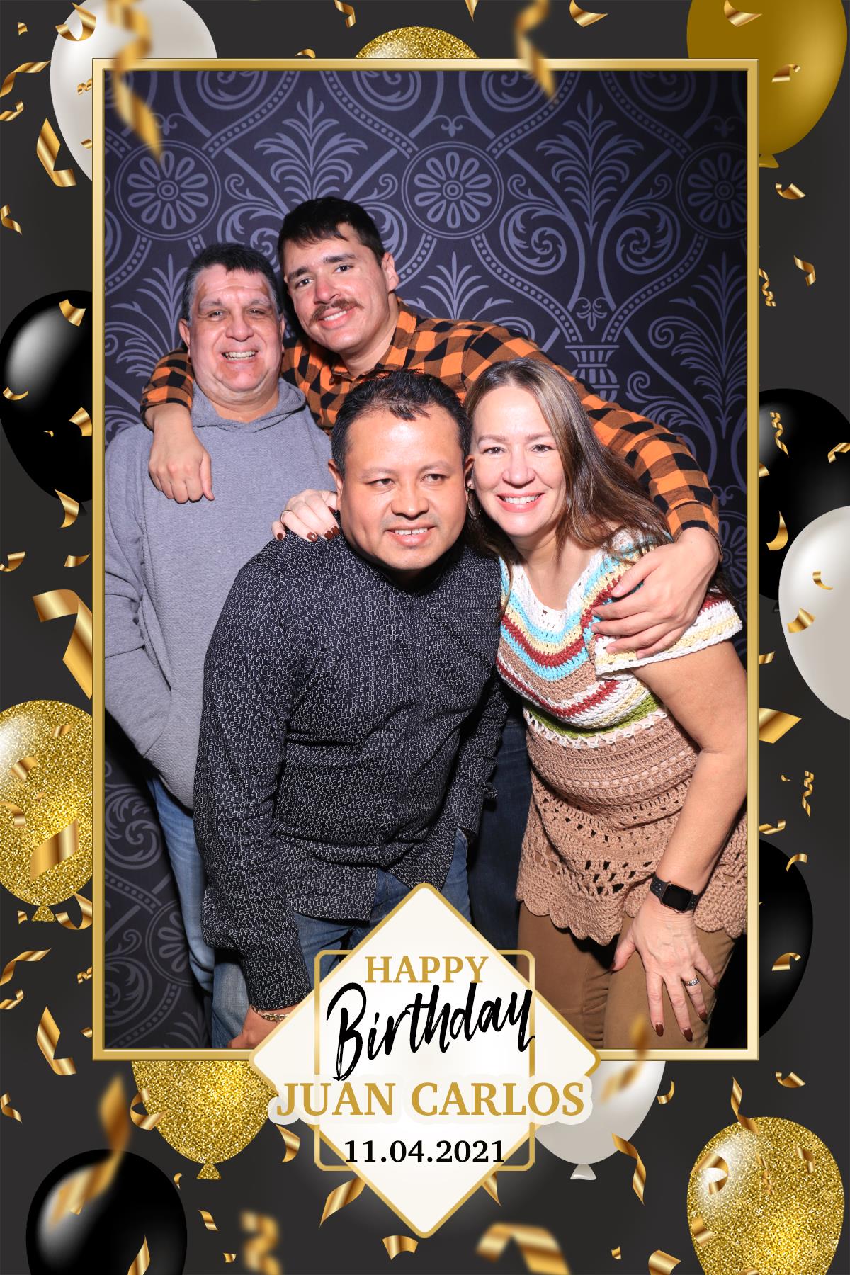 Juan 40 BIRTHDAY | View more photos from the event at gallery.photoramitproductions.com/u/PhotoRAMITProductions/Juan-40-BIRTHDAY