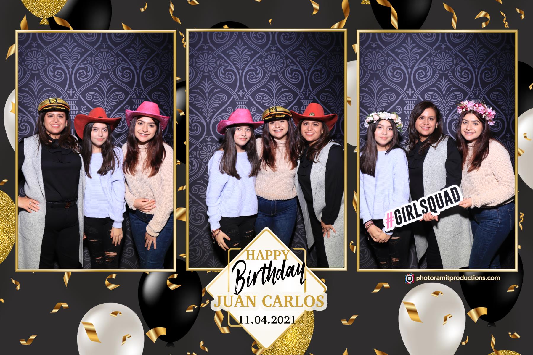 Juan 40 BIRTHDAY | View more photos from the event at gallery.photoramitproductions.com/u/PhotoRAMITProductions/Juan-40-BIRTHDAY
