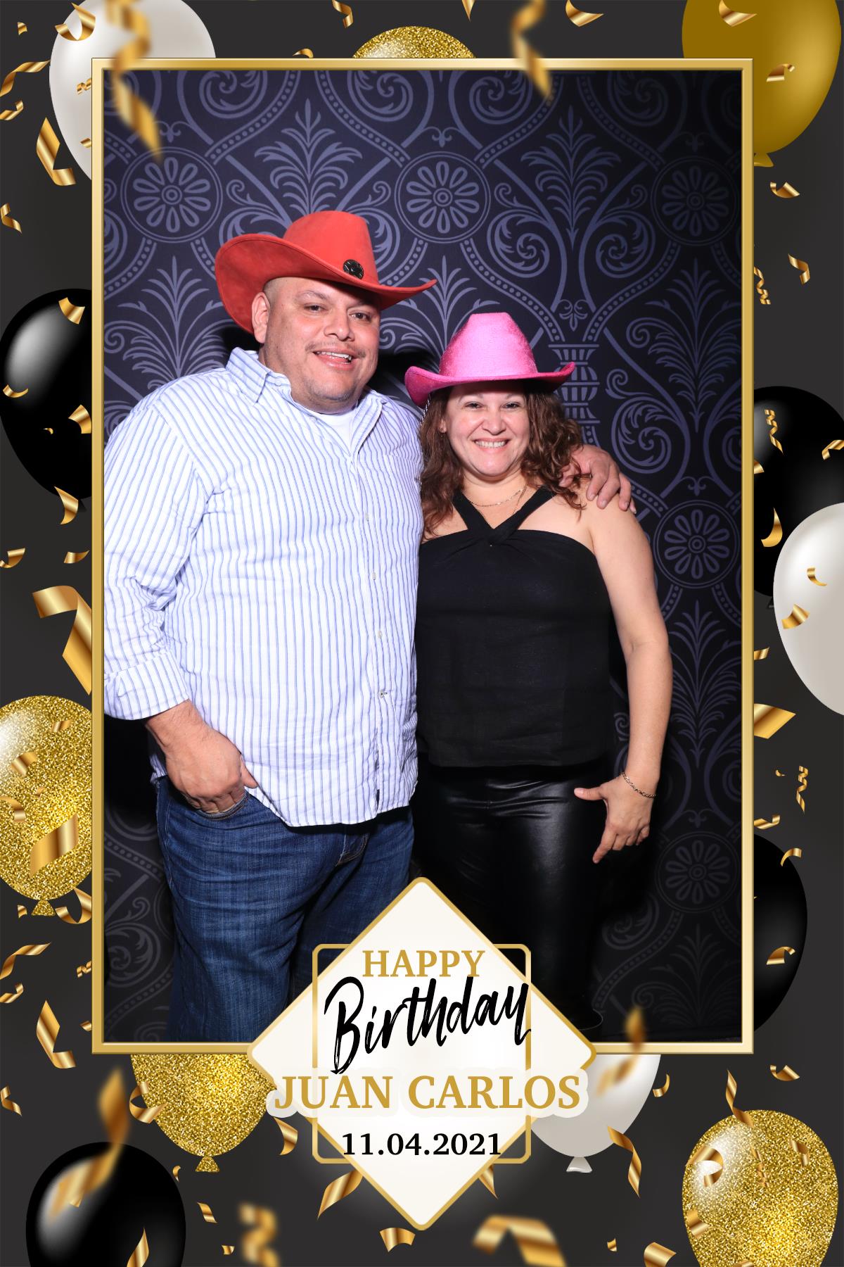 Juan 40 BIRTHDAY | View more photos from the event at gallery.photoramitproductions.com/u/PhotoRAMITProductions/Juan-40-BIRTHDAY