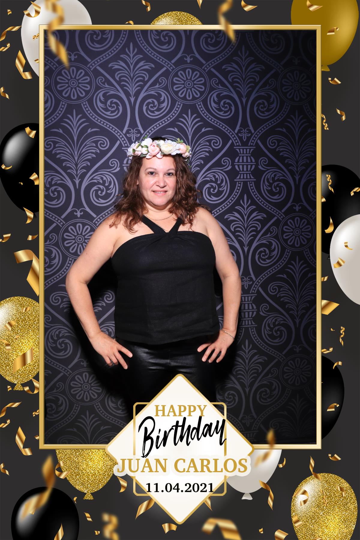 Juan 40 BIRTHDAY | View more photos from the event at gallery.photoramitproductions.com/u/PhotoRAMITProductions/Juan-40-BIRTHDAY