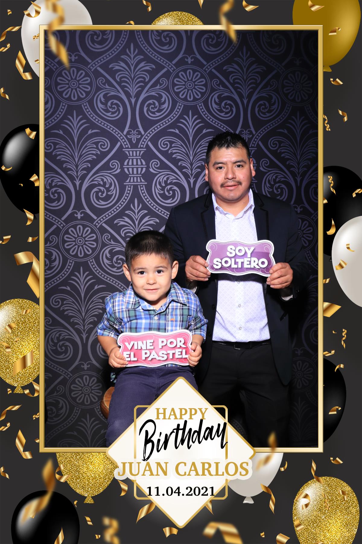 Juan 40 BIRTHDAY | View more photos from the event at gallery.photoramitproductions.com/u/PhotoRAMITProductions/Juan-40-BIRTHDAY
