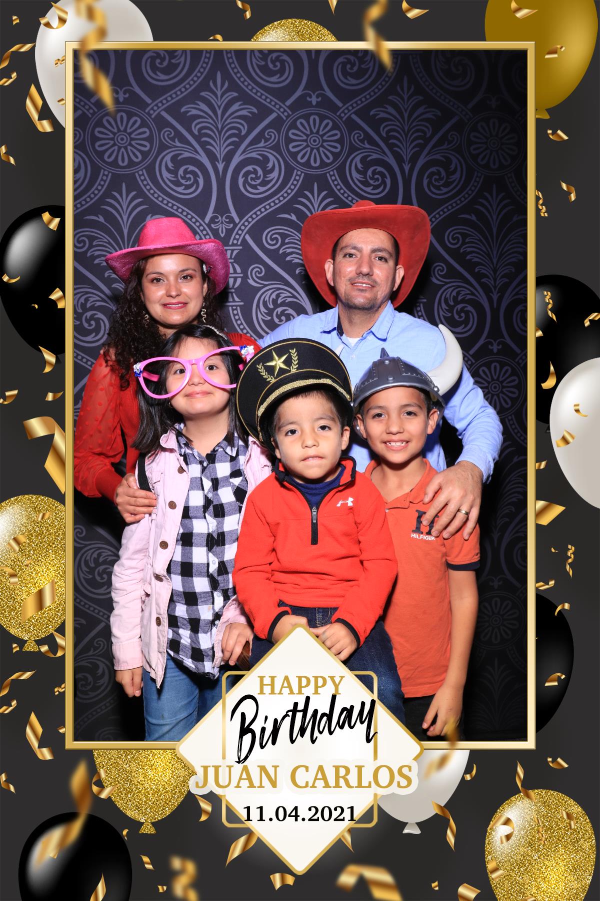 Juan 40 BIRTHDAY | View more photos from the event at gallery.photoramitproductions.com/u/PhotoRAMITProductions/Juan-40-BIRTHDAY