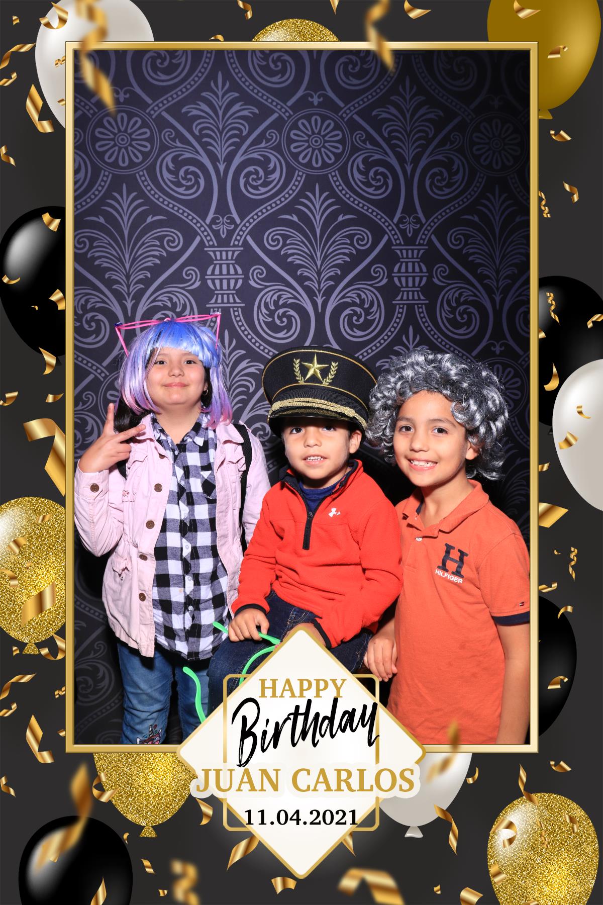 Juan 40 BIRTHDAY | View more photos from the event at gallery.photoramitproductions.com/u/PhotoRAMITProductions/Juan-40-BIRTHDAY