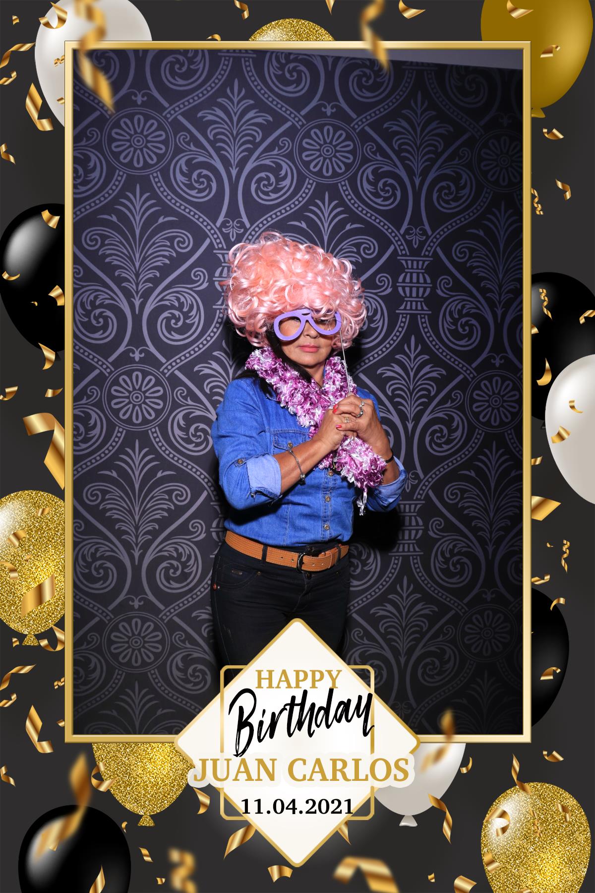 Juan 40 BIRTHDAY | View more photos from the event at gallery.photoramitproductions.com/u/PhotoRAMITProductions/Juan-40-BIRTHDAY