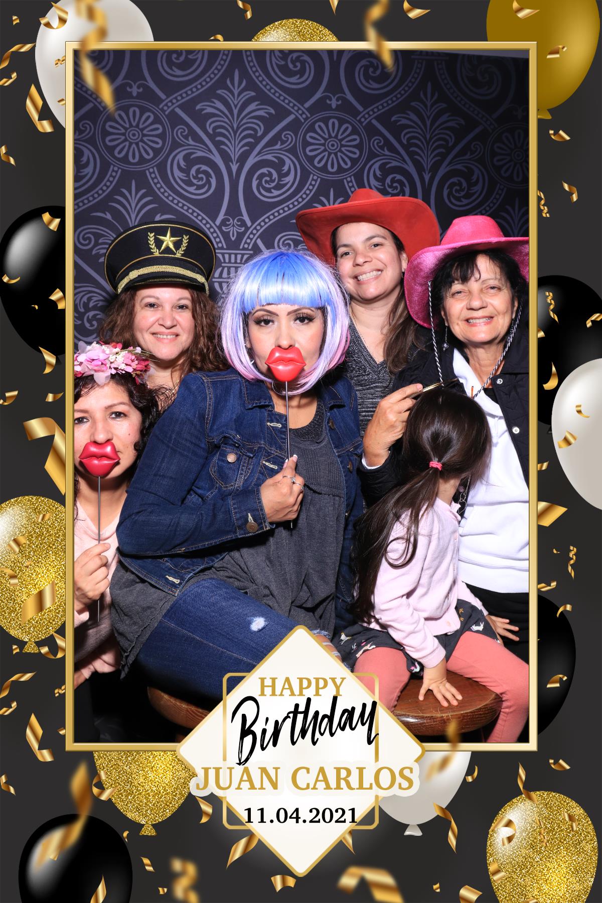 Juan 40 BIRTHDAY | View more photos from the event at gallery.photoramitproductions.com/u/PhotoRAMITProductions/Juan-40-BIRTHDAY
