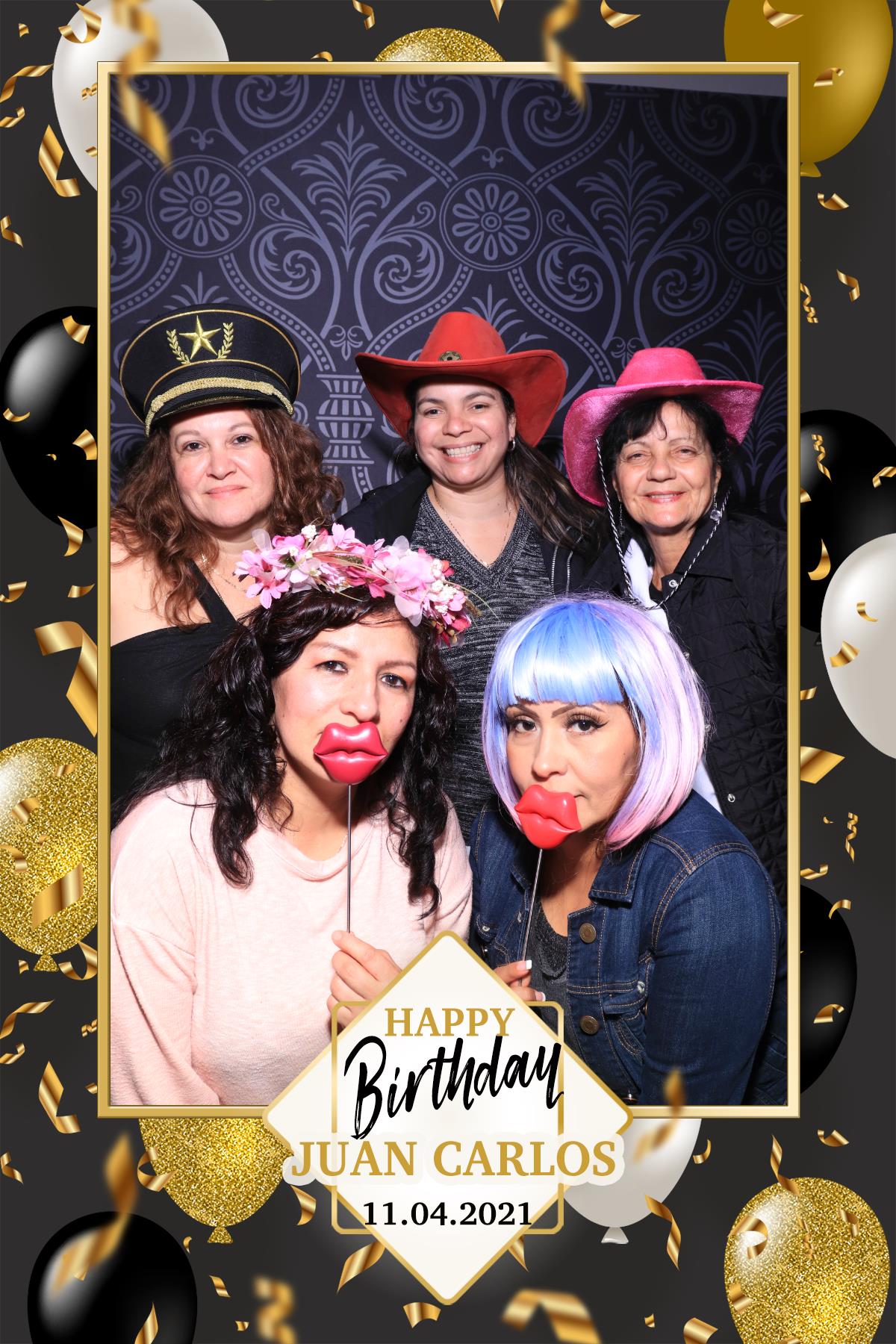 Juan 40 BIRTHDAY | View more photos from the event at gallery.photoramitproductions.com/u/PhotoRAMITProductions/Juan-40-BIRTHDAY