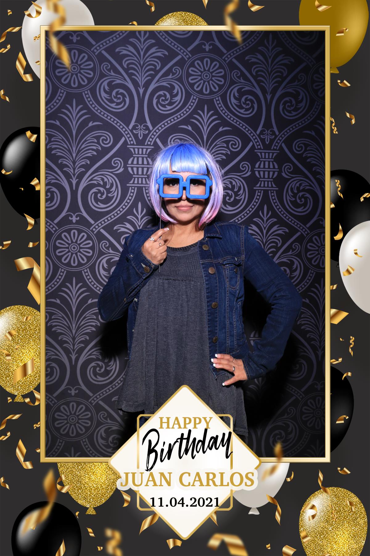 Juan 40 BIRTHDAY | View more photos from the event at gallery.photoramitproductions.com/u/PhotoRAMITProductions/Juan-40-BIRTHDAY