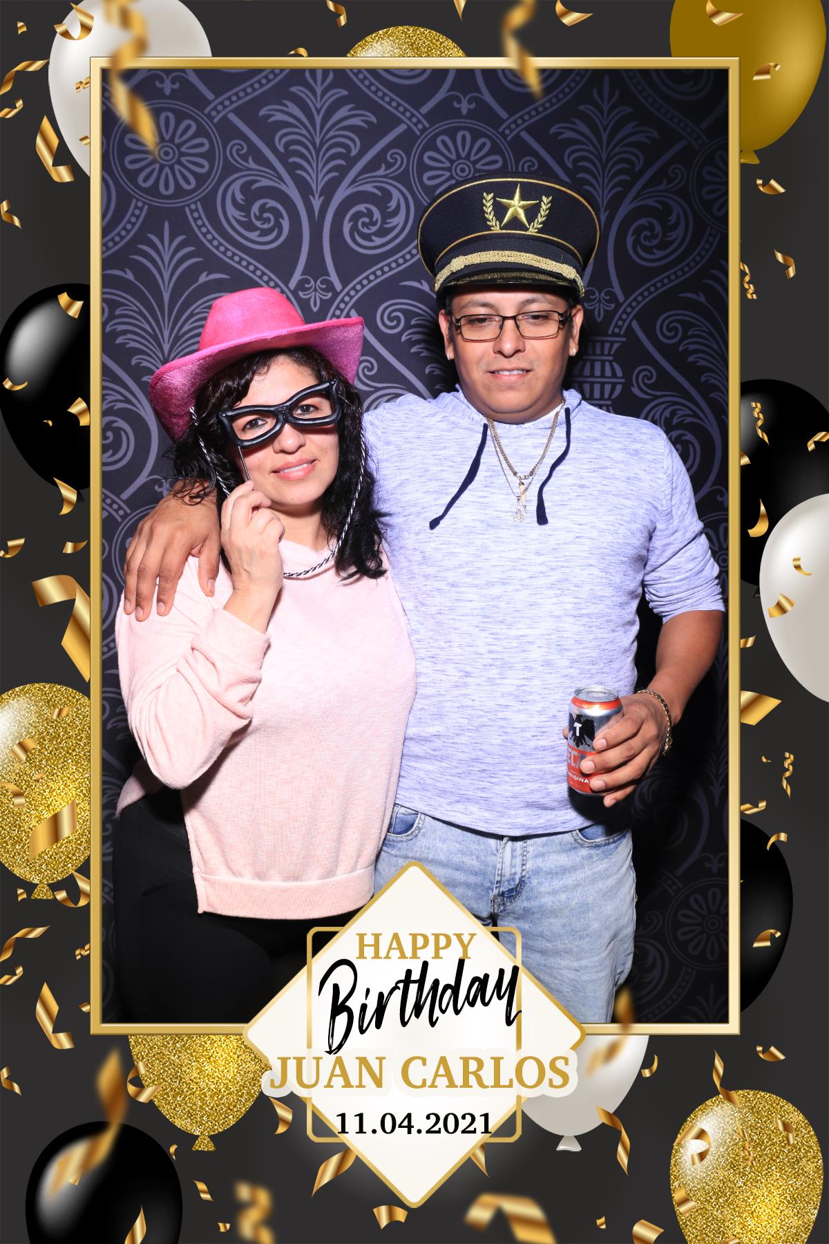 Juan 40 BIRTHDAY | View more photos from the event at gallery.photoramitproductions.com/u/PhotoRAMITProductions/Juan-40-BIRTHDAY