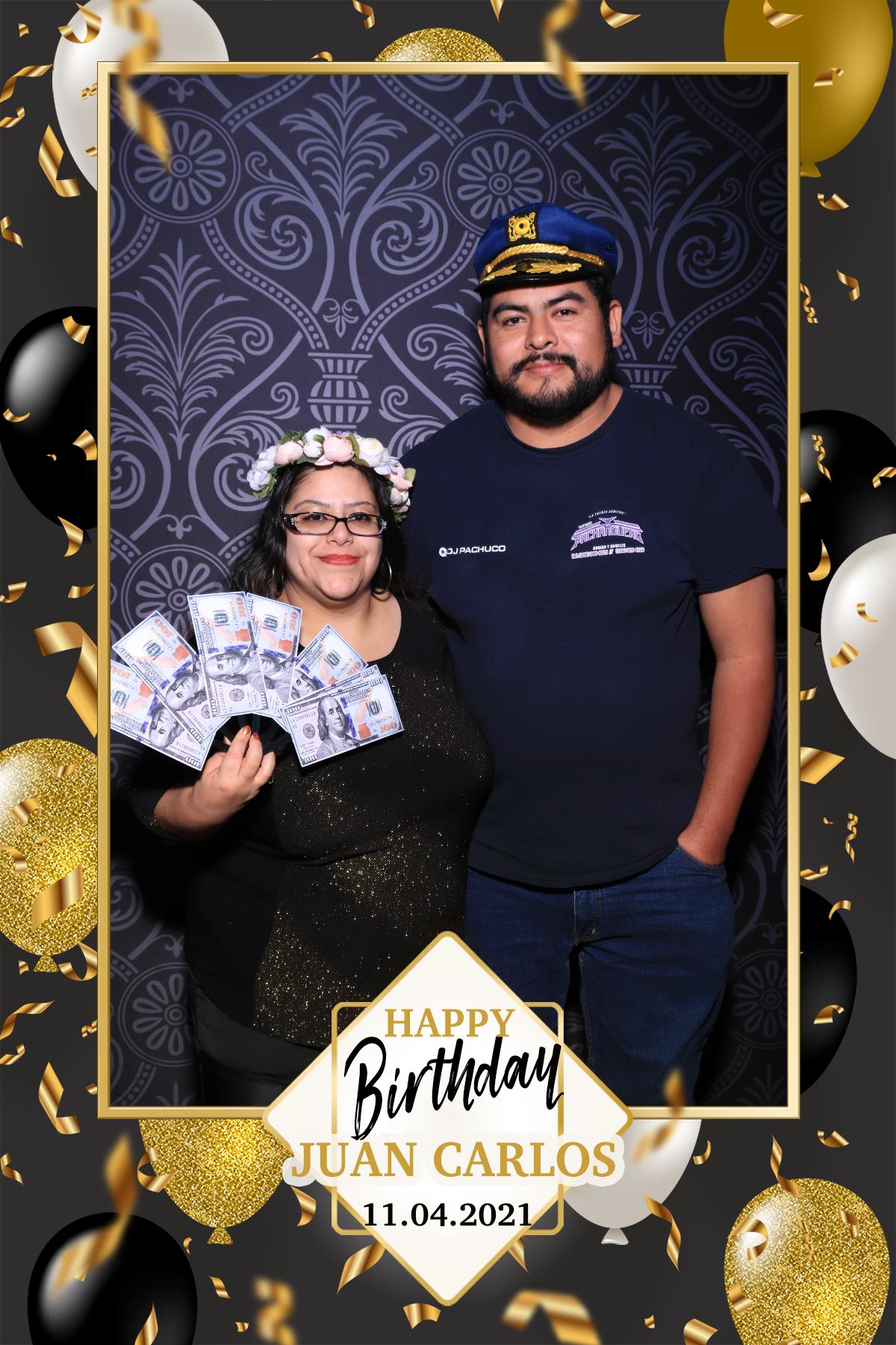 Juan 40 BIRTHDAY | View more photos from the event at gallery.photoramitproductions.com/u/PhotoRAMITProductions/Juan-40-BIRTHDAY