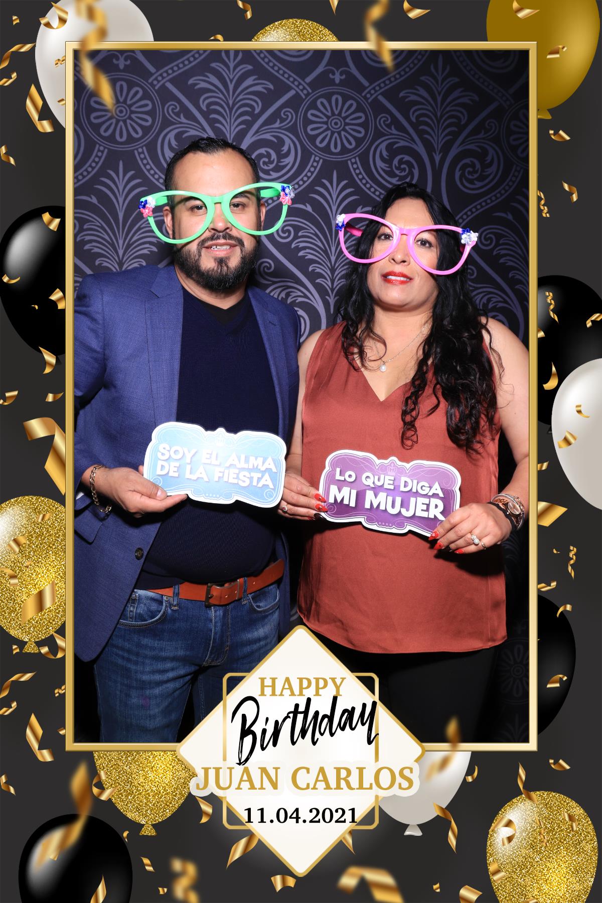 Juan 40 BIRTHDAY | View more photos from the event at gallery.photoramitproductions.com/u/PhotoRAMITProductions/Juan-40-BIRTHDAY