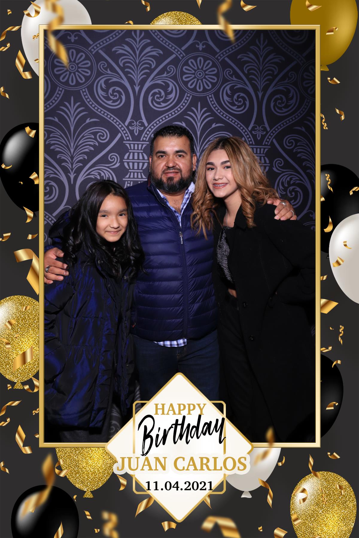 Juan 40 BIRTHDAY | View more photos from the event at gallery.photoramitproductions.com/u/PhotoRAMITProductions/Juan-40-BIRTHDAY