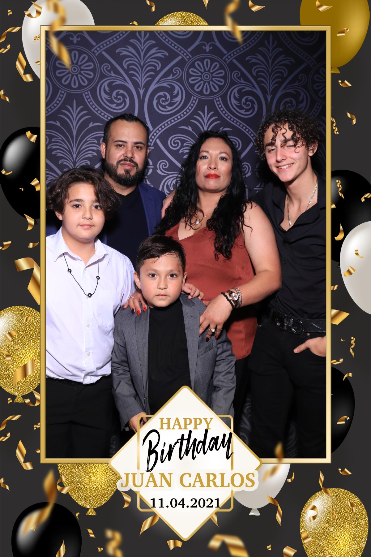 Juan 40 BIRTHDAY | View more photos from the event at gallery.photoramitproductions.com/u/PhotoRAMITProductions/Juan-40-BIRTHDAY
