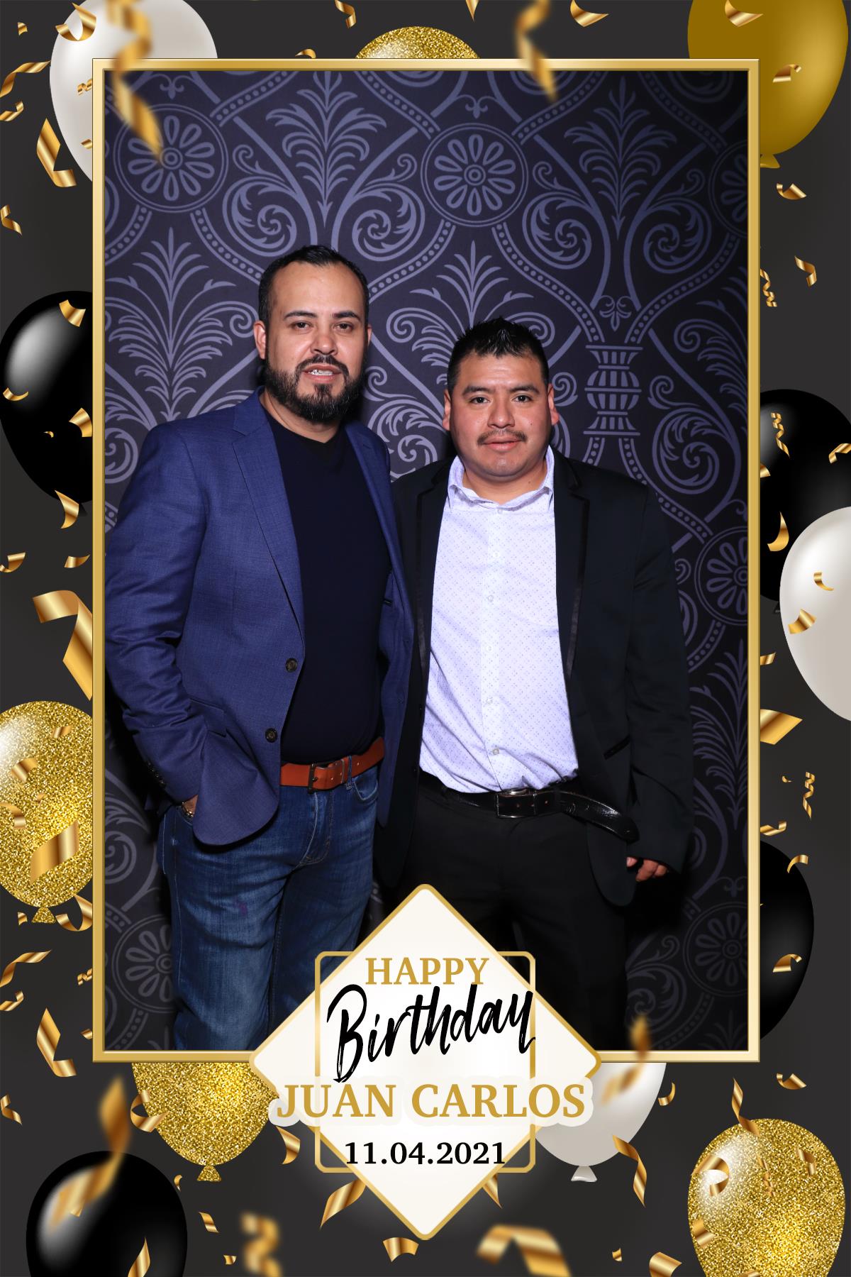 Juan 40 BIRTHDAY | View more photos from the event at gallery.photoramitproductions.com/u/PhotoRAMITProductions/Juan-40-BIRTHDAY