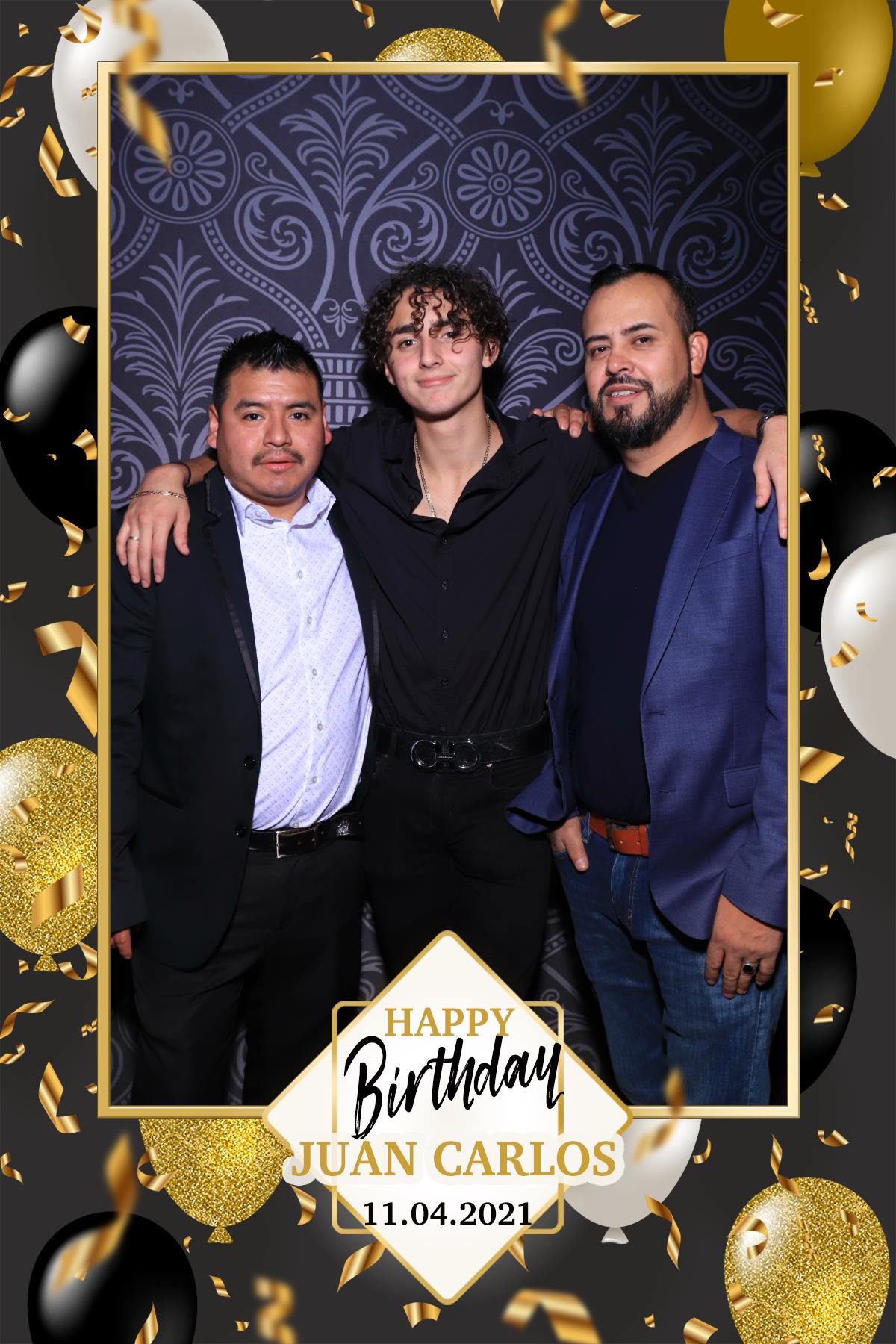 Juan 40 BIRTHDAY | View more photos from the event at gallery.photoramitproductions.com/u/PhotoRAMITProductions/Juan-40-BIRTHDAY