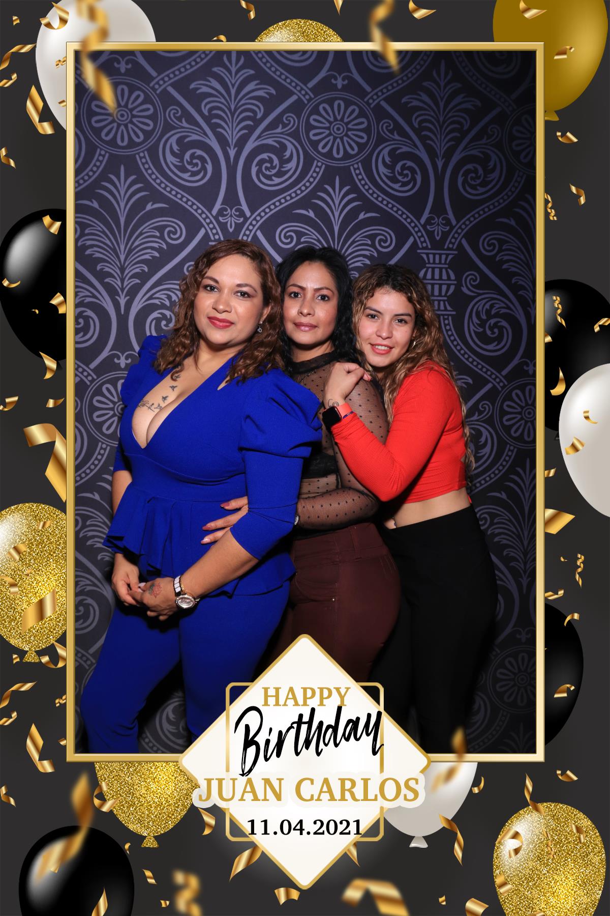 Juan 40 BIRTHDAY | View more photos from the event at gallery.photoramitproductions.com/u/PhotoRAMITProductions/Juan-40-BIRTHDAY