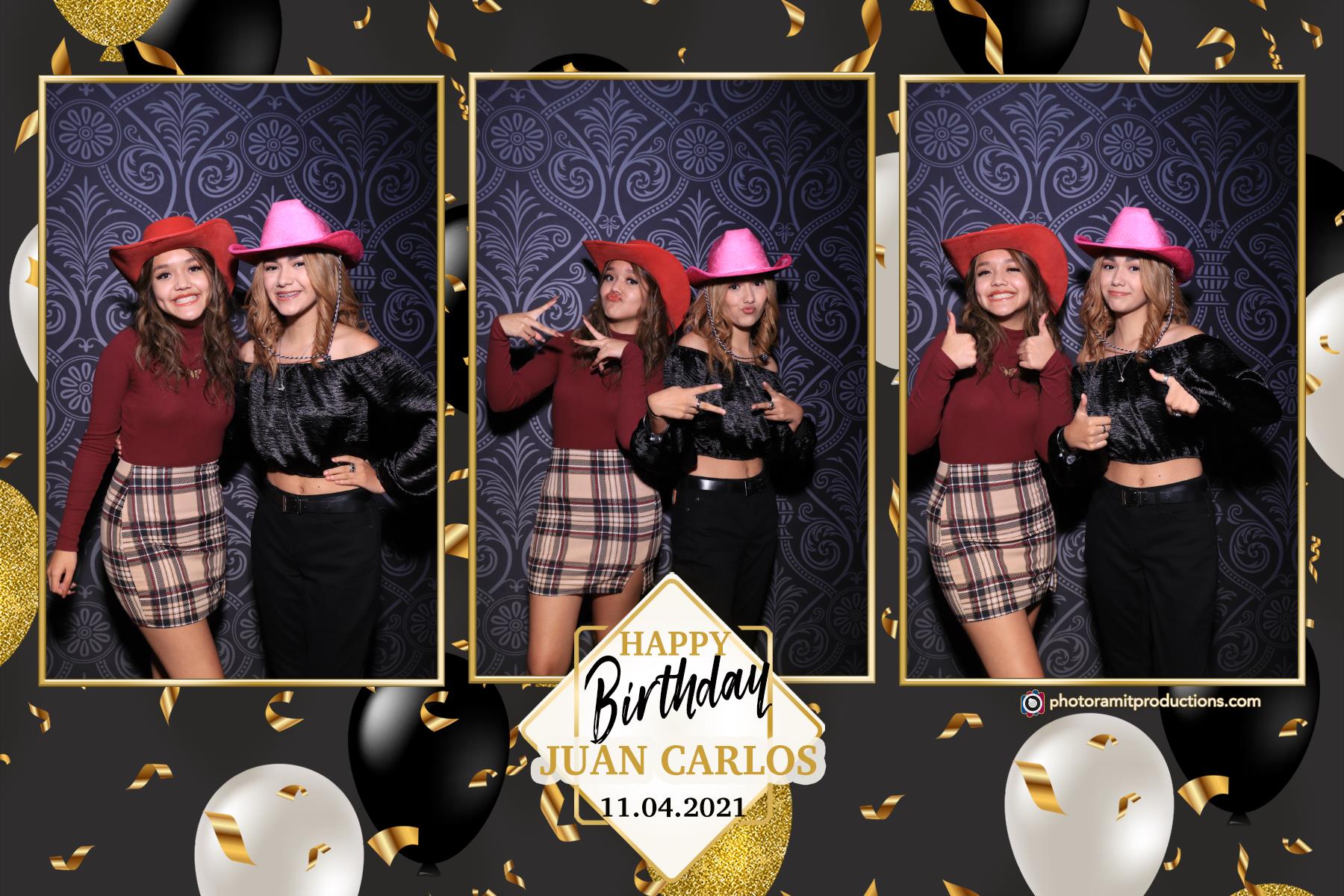Juan 40 BIRTHDAY | View more photos from the event at gallery.photoramitproductions.com/u/PhotoRAMITProductions/Juan-40-BIRTHDAY