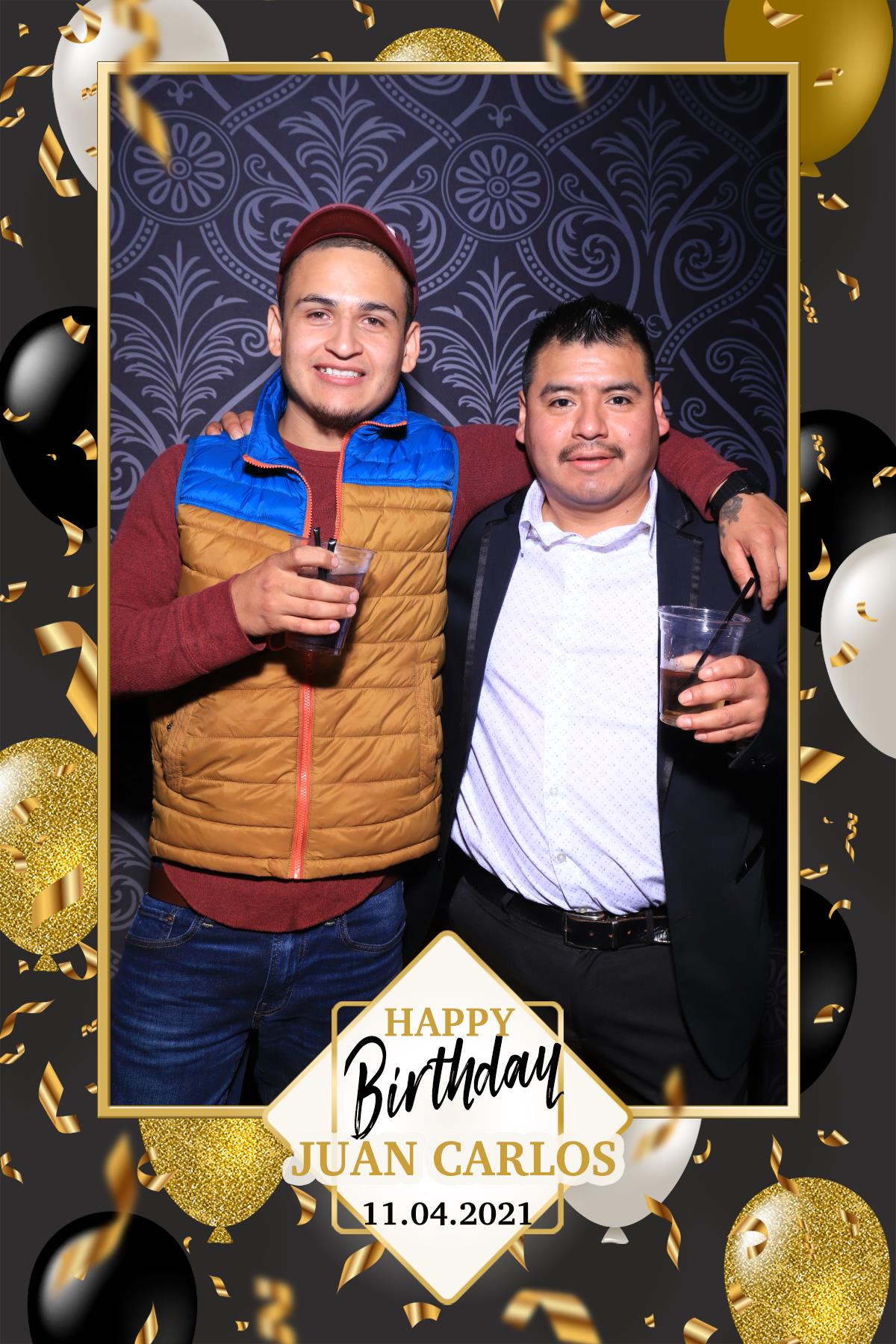 Juan 40 BIRTHDAY | View more photos from the event at gallery.photoramitproductions.com/u/PhotoRAMITProductions/Juan-40-BIRTHDAY
