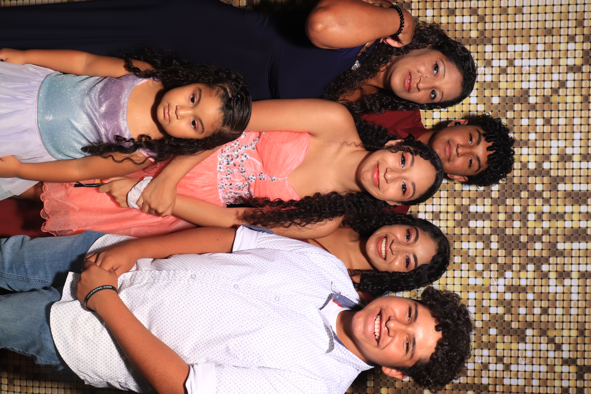 KATE MIS QUINCE | View more photos from the event at gallery.photoramitproductions.com/u/PhotoRAMITProductions/KATE-MIS-QUINCE