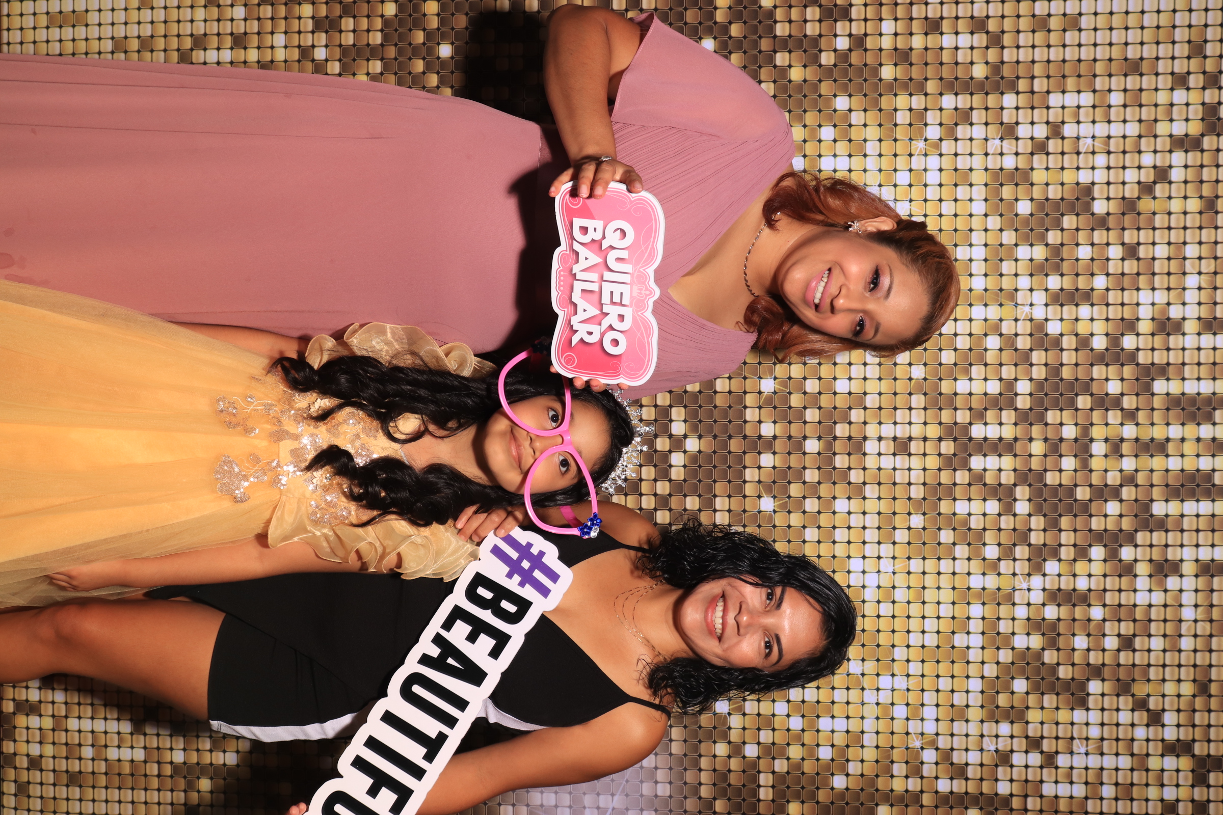 KATE MIS QUINCE | View more photos from the event at gallery.photoramitproductions.com/u/PhotoRAMITProductions/KATE-MIS-QUINCE