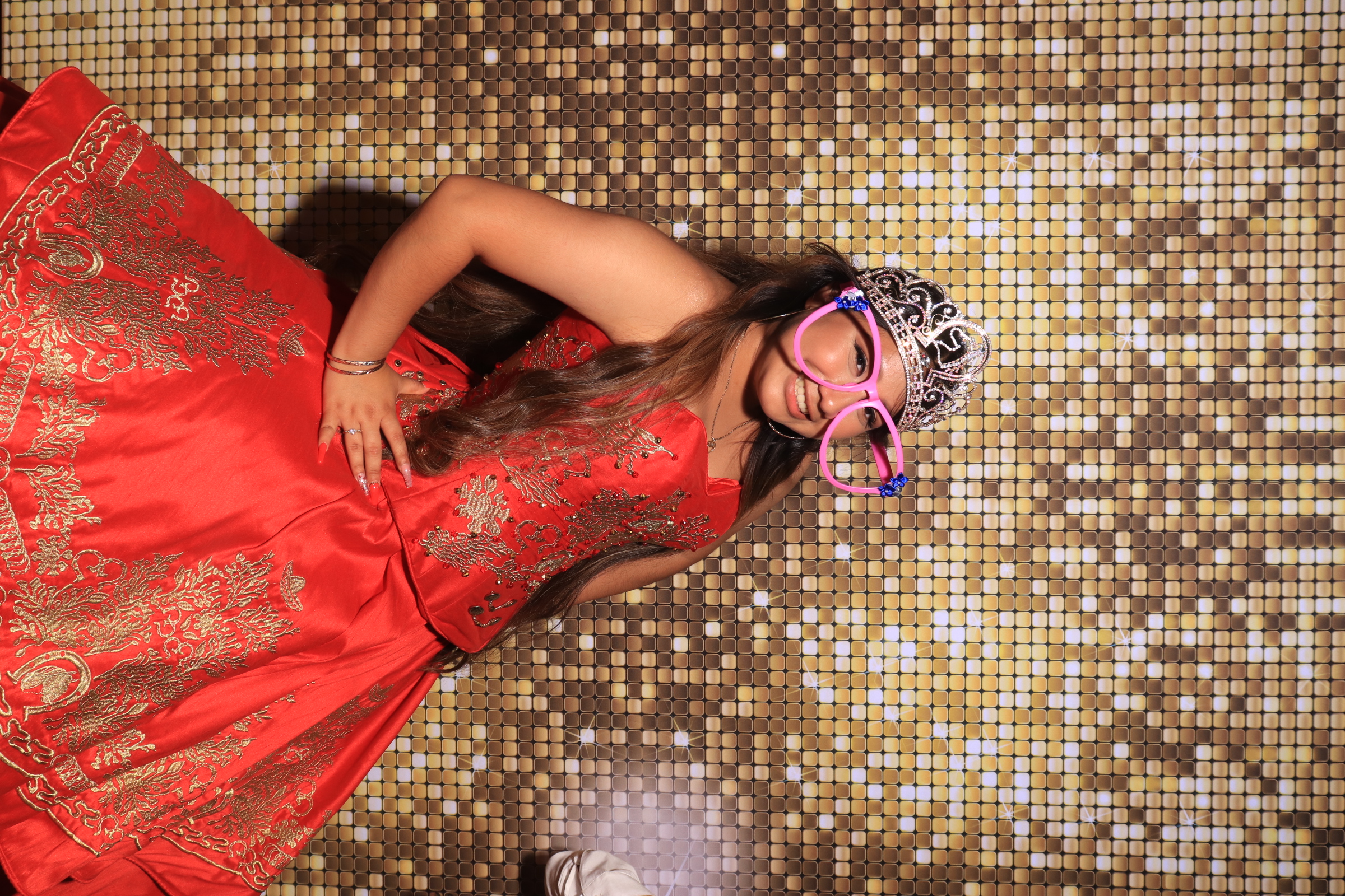 KATE MIS QUINCE | View more photos from the event at gallery.photoramitproductions.com/u/PhotoRAMITProductions/KATE-MIS-QUINCE
