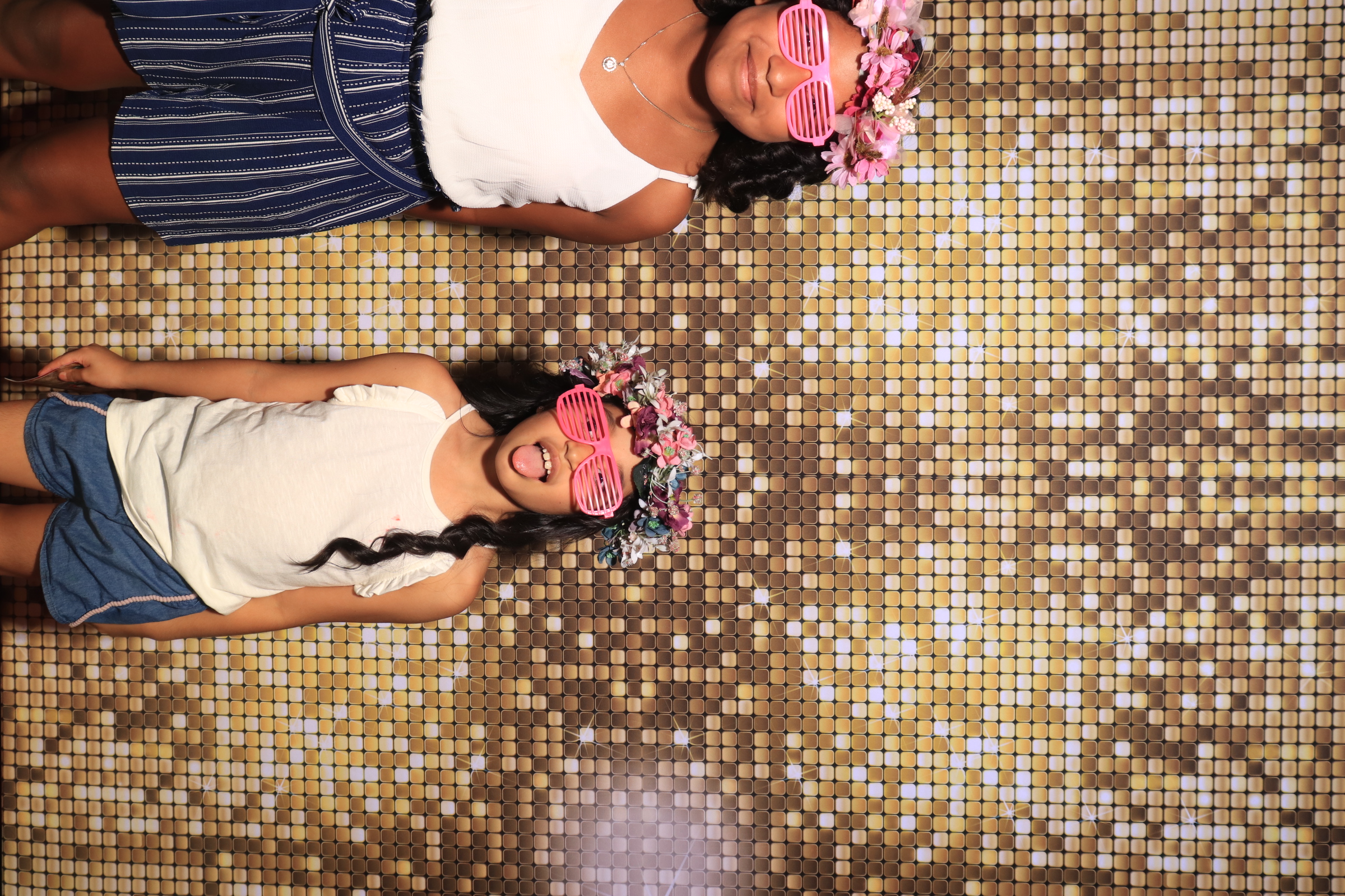 KATE MIS QUINCE | View more photos from the event at gallery.photoramitproductions.com/u/PhotoRAMITProductions/KATE-MIS-QUINCE