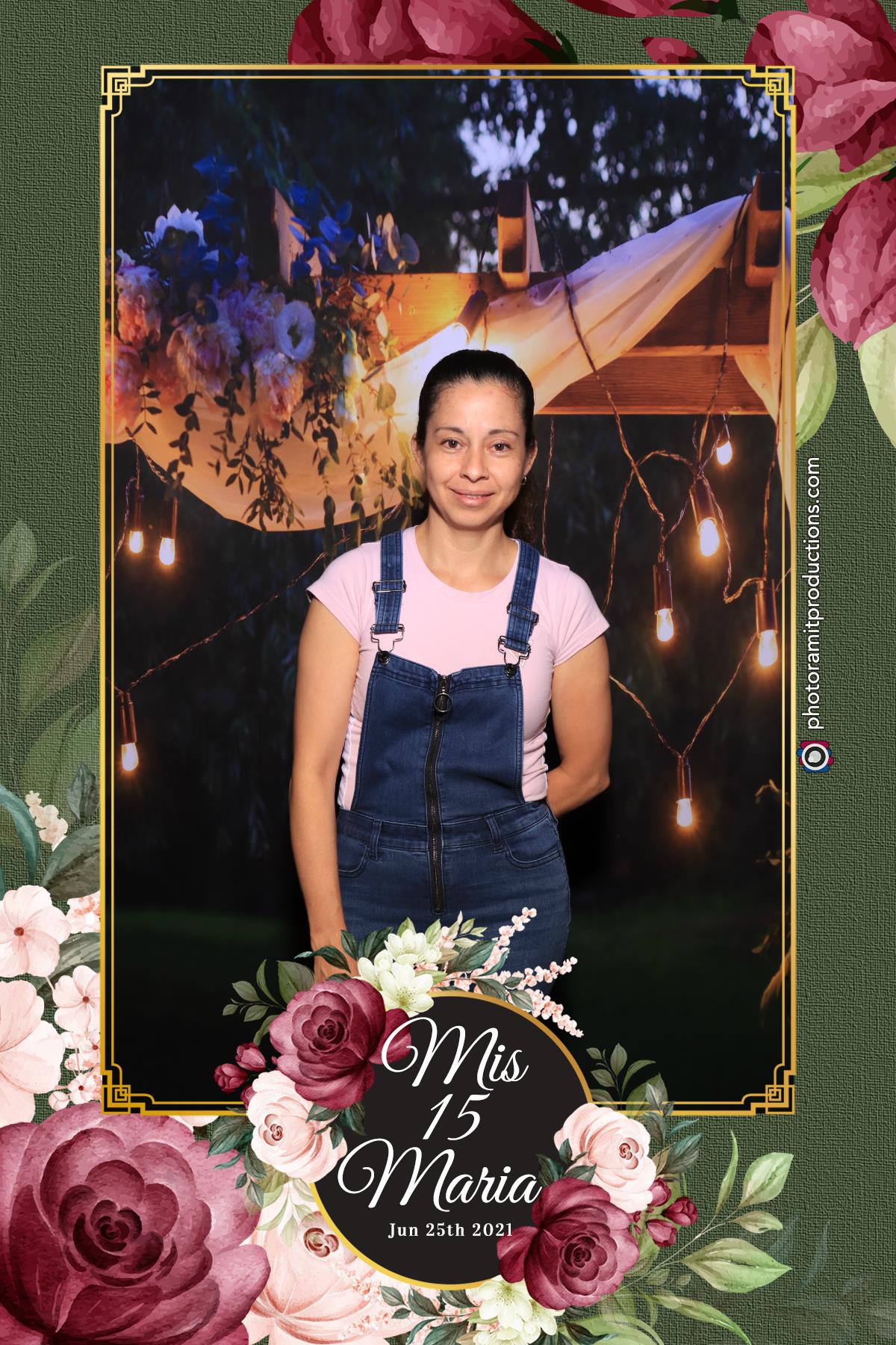 Maria Quinceanera 25 JUN 2021 | View more photos from the event at gallery.photoramitproductions.com/u/PhotoRAMITProductions/Maria-Quinceanera-25-JUN-2021