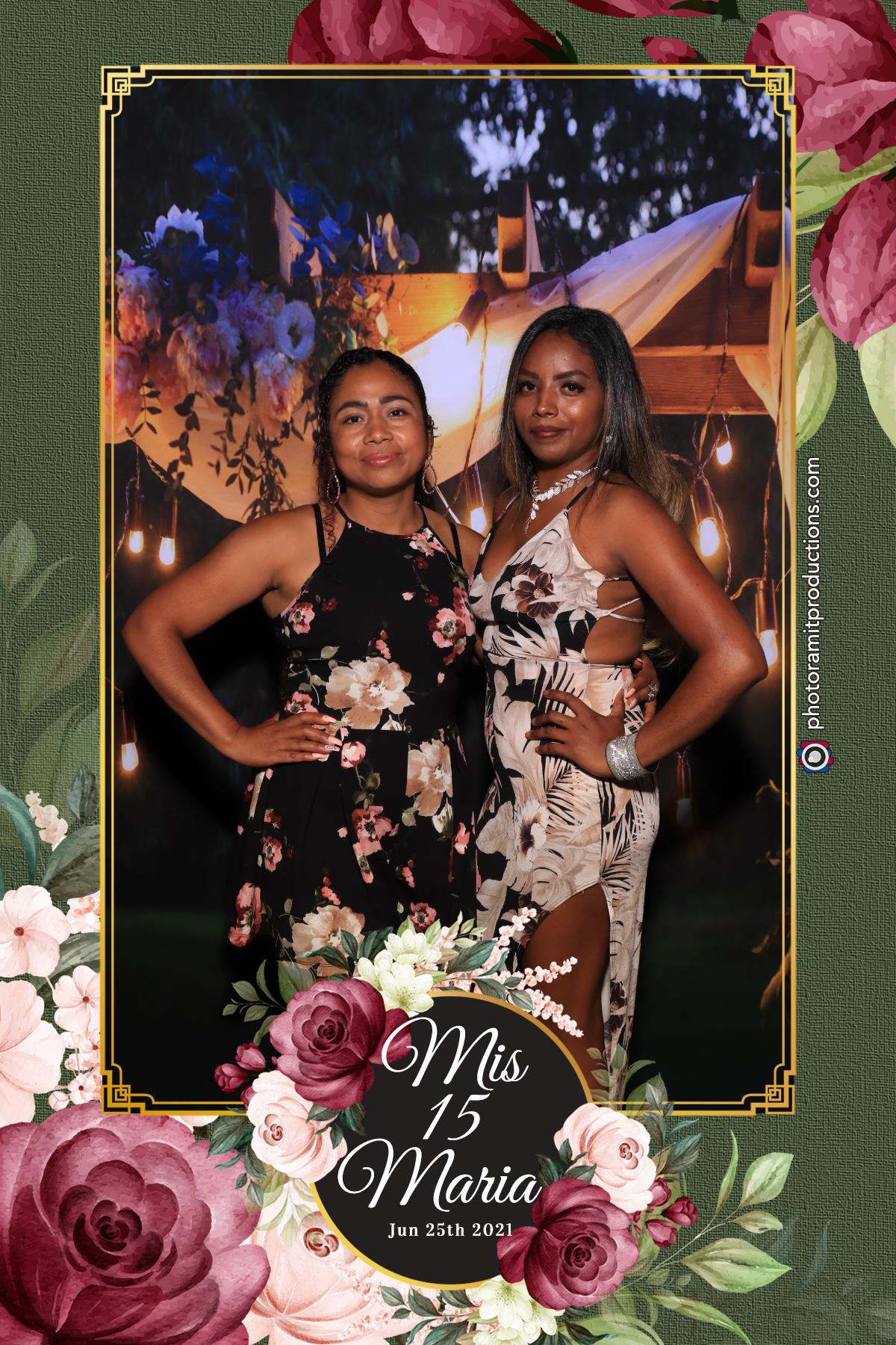 Maria Quinceanera 25 JUN 2021 | View more photos from the event at gallery.photoramitproductions.com/u/PhotoRAMITProductions/Maria-Quinceanera-25-JUN-2021