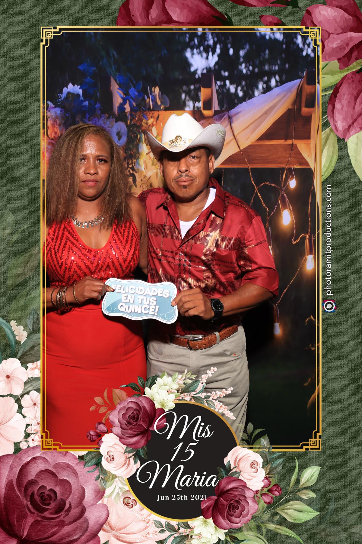 Maria Quinceanera 25 JUN 2021 | View more photos from the event at gallery.photoramitproductions.com/u/PhotoRAMITProductions/Maria-Quinceanera-25-JUN-2021