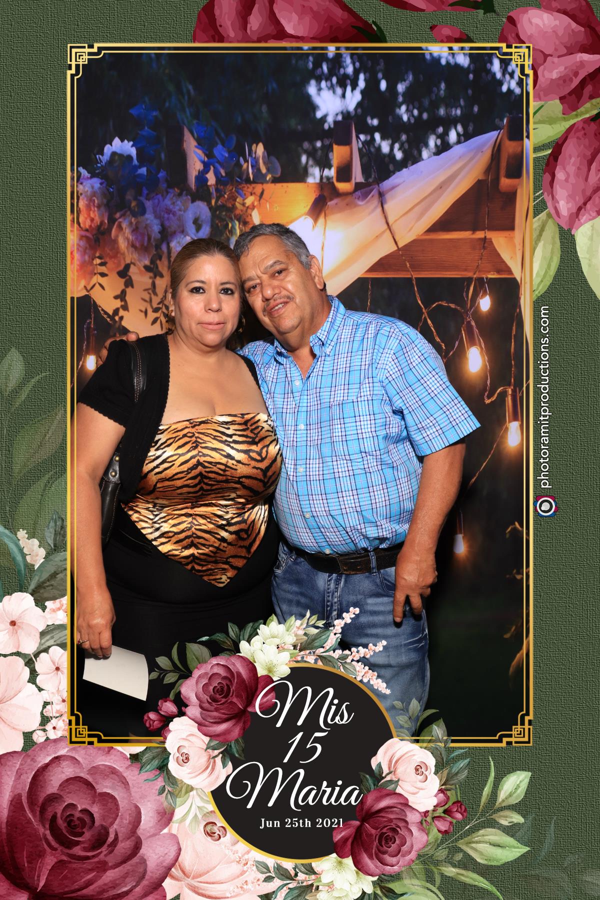 Maria Quinceanera 25 JUN 2021 | View more photos from the event at gallery.photoramitproductions.com/u/PhotoRAMITProductions/Maria-Quinceanera-25-JUN-2021
