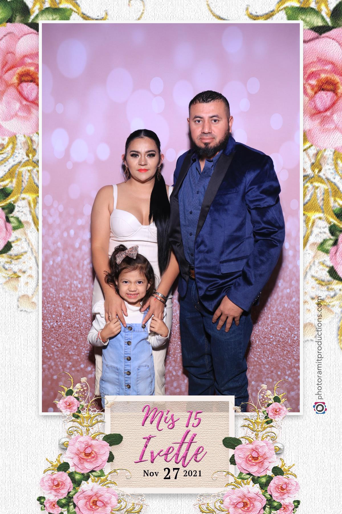 ivette | View more photos from the event at gallery.photoramitproductions.com/u/PhotoRAMITProductions/ivette