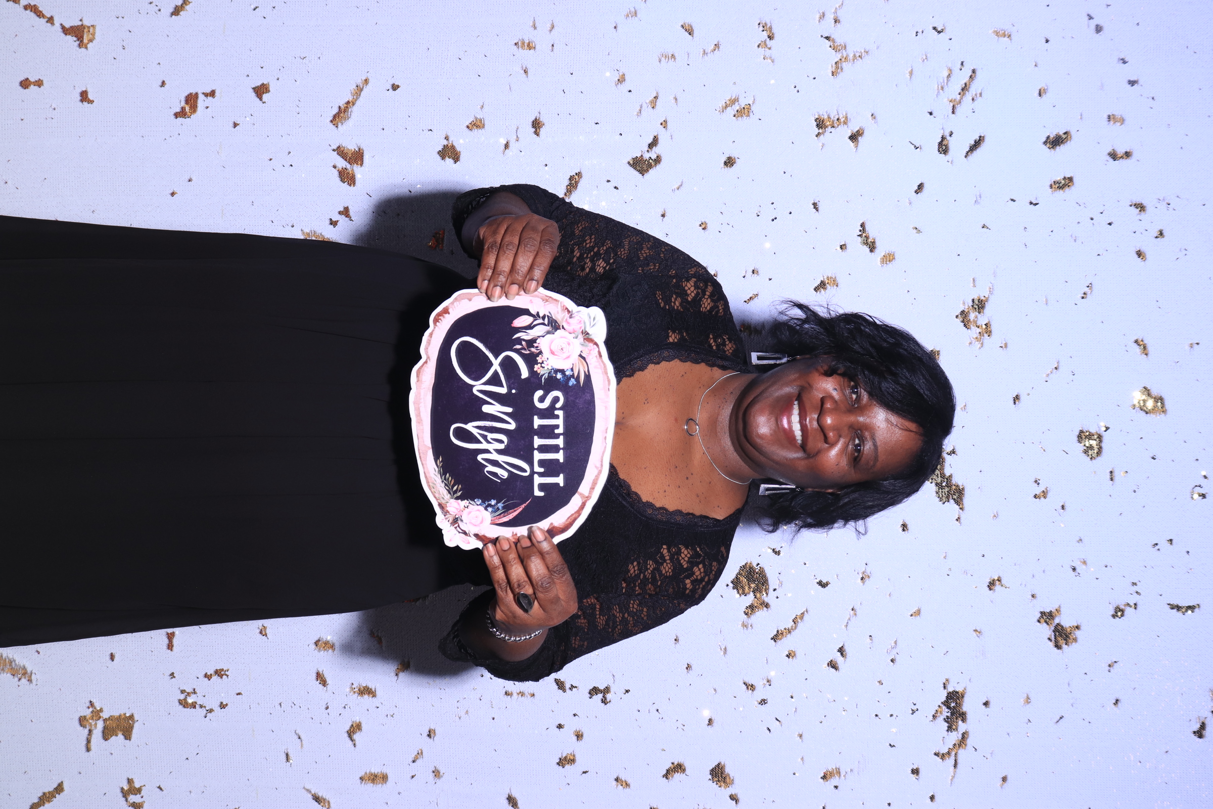Tenae and Darrel's wedding  | View more photos from the event at gallery.photoramitproductions.com/u/PhotoRAMITProductions/Tenae-and-Darrels-wedding