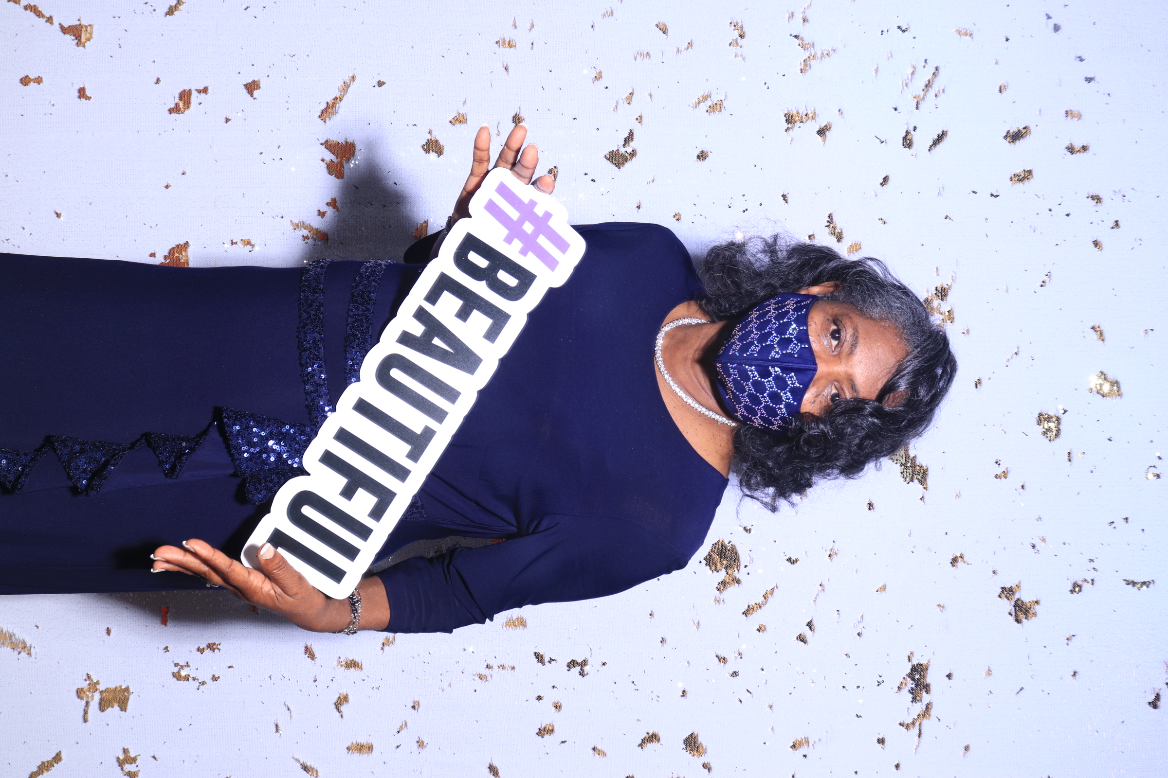 Tenae and Darrel's wedding  | View more photos from the event at gallery.photoramitproductions.com/u/PhotoRAMITProductions/Tenae-and-Darrels-wedding