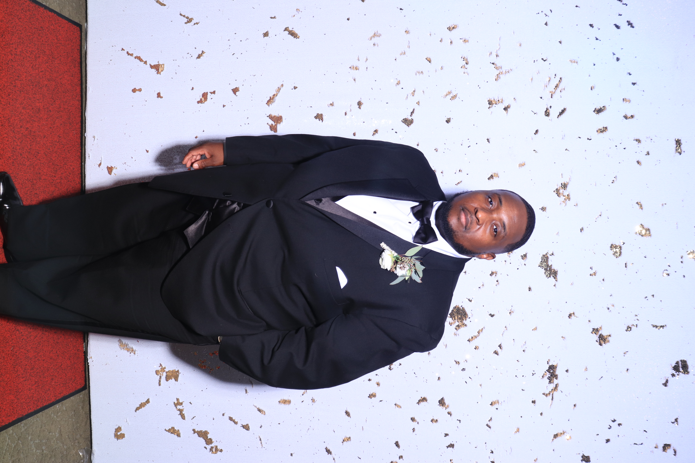 Tenae and Darrel's wedding  | View more photos from the event at gallery.photoramitproductions.com/u/PhotoRAMITProductions/Tenae-and-Darrels-wedding