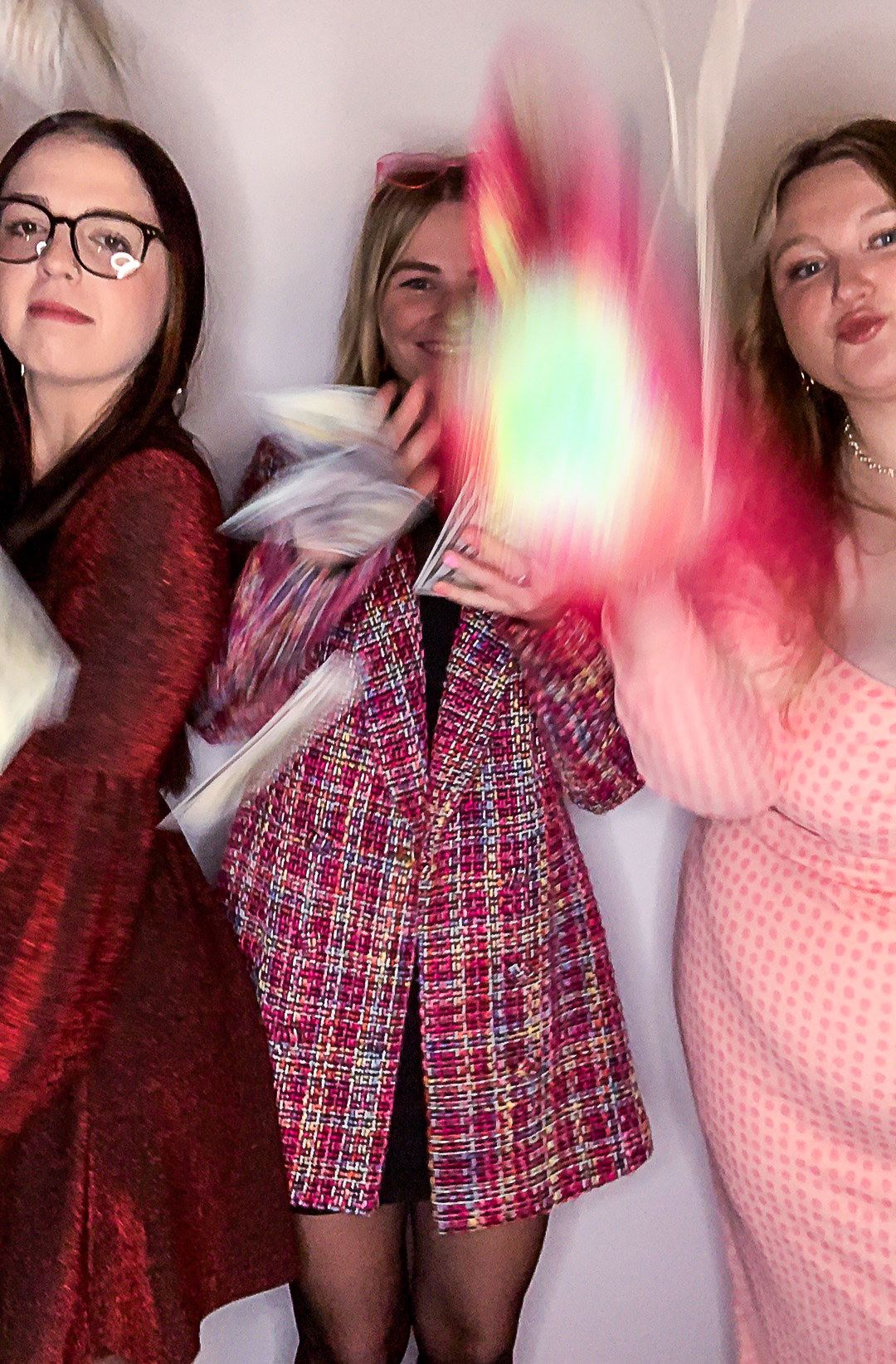GALENTINE'S GNO | View more photos from the event at gallery.photoramitproductions.com/u/PhotoRAMITProductions/GALENTINES-GNO